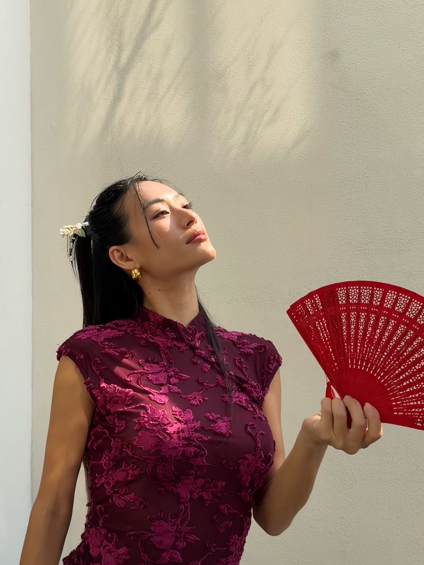 ดรีม - ณัฐณิชา เหลืองอนันต์คุณ