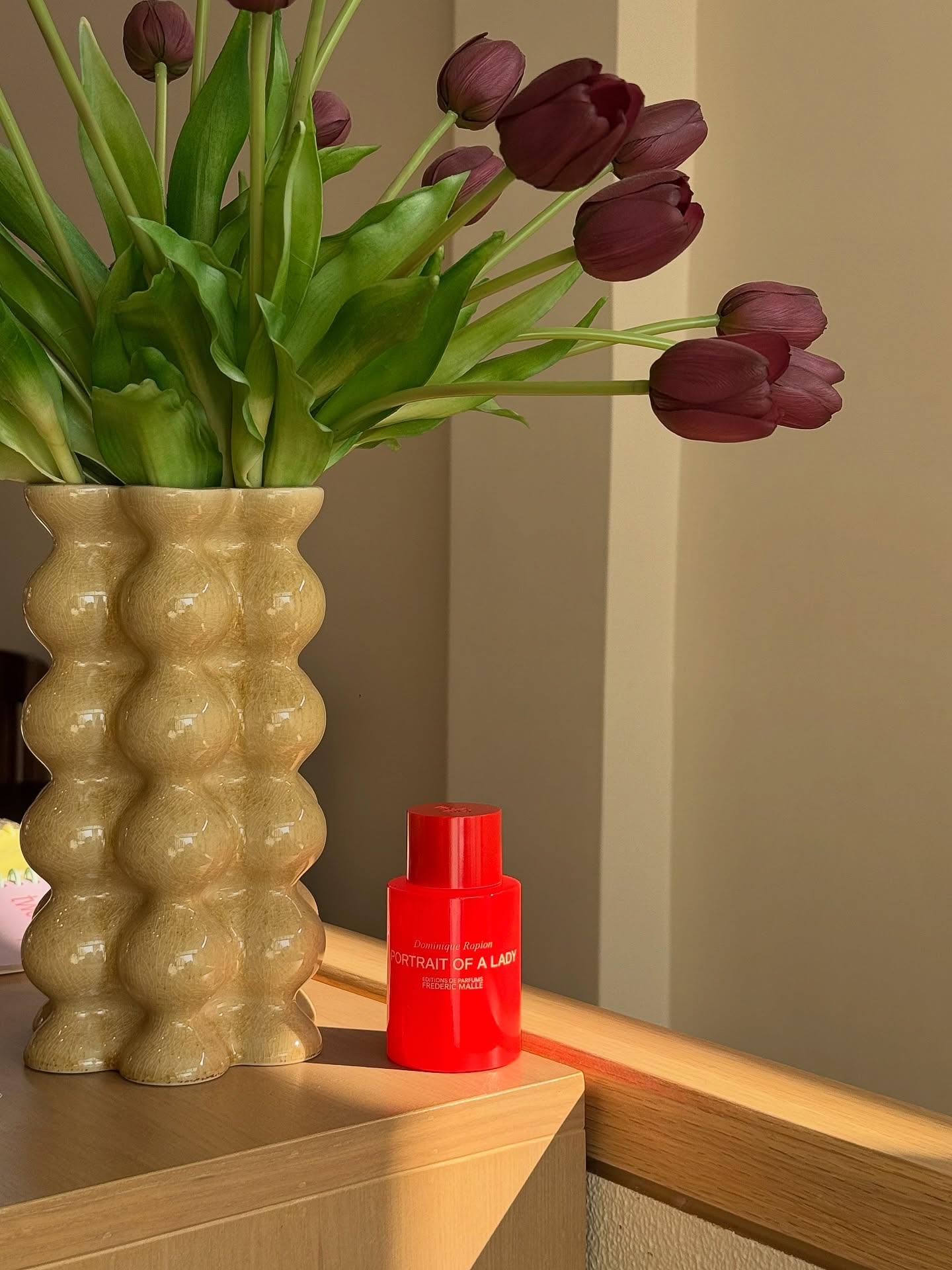 ดรีม - ณัฐณิชา เหลืองอนันต์คุณ