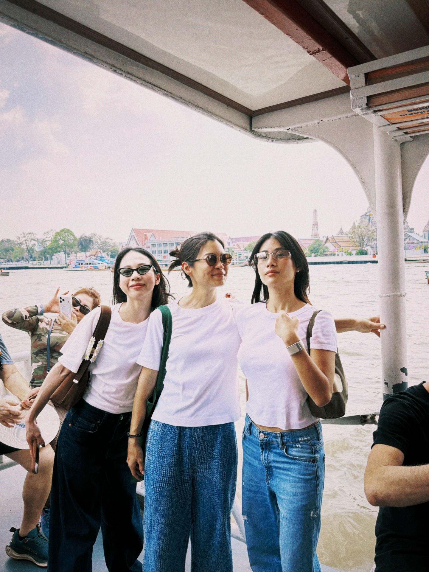 ดรีม - ณัฐณิชา เหลืองอนันต์คุณ