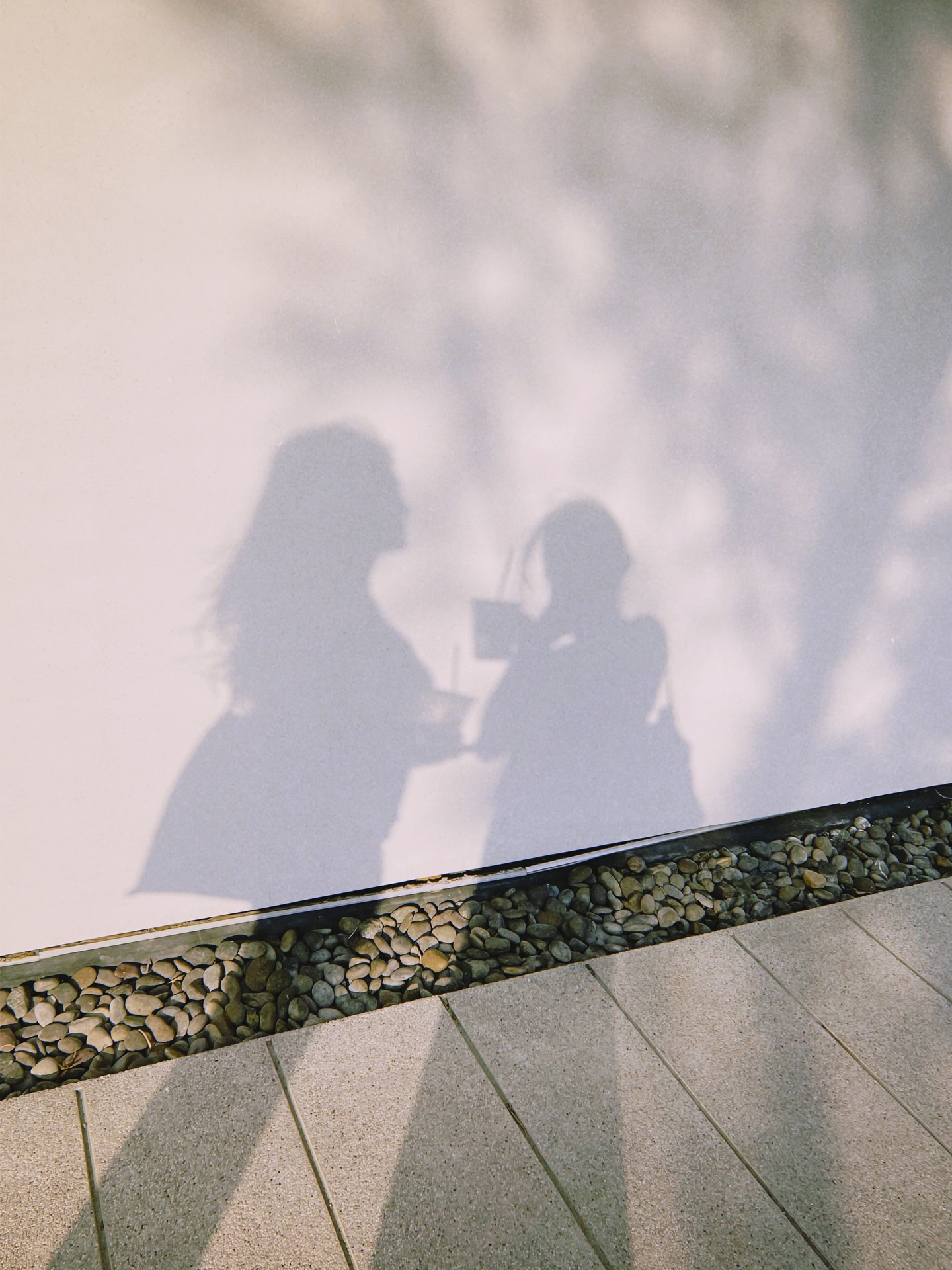 ดรีม - ณัฐณิชา เหลืองอนันต์คุณ