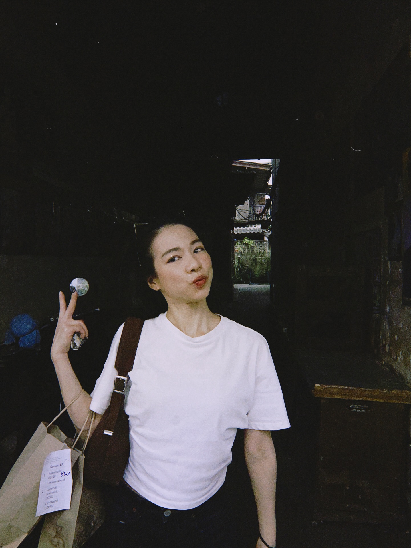 ดรีม - ณัฐณิชา เหลืองอนันต์คุณ