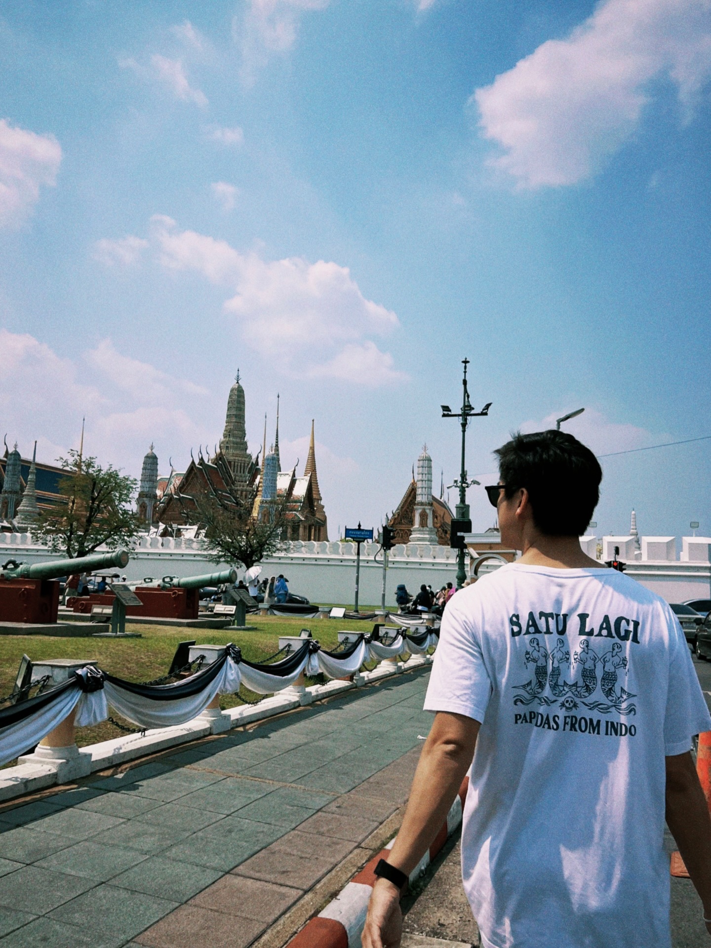 ดรีม - ณัฐณิชา เหลืองอนันต์คุณ