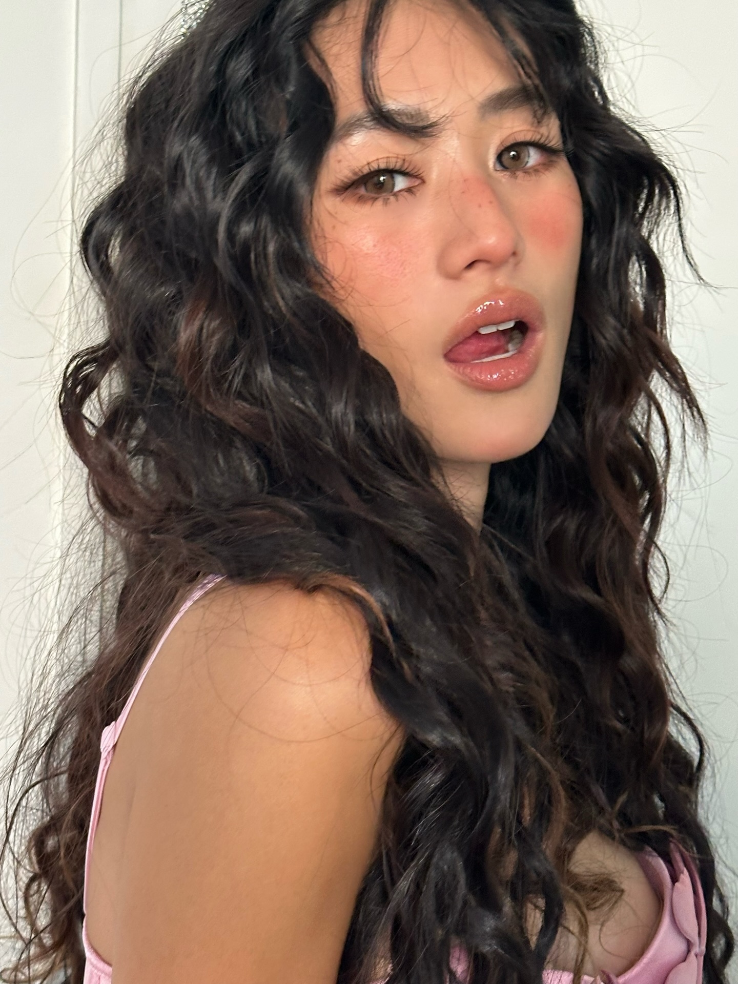 ดรีม - ณัฐณิชา เหลืองอนันต์คุณ