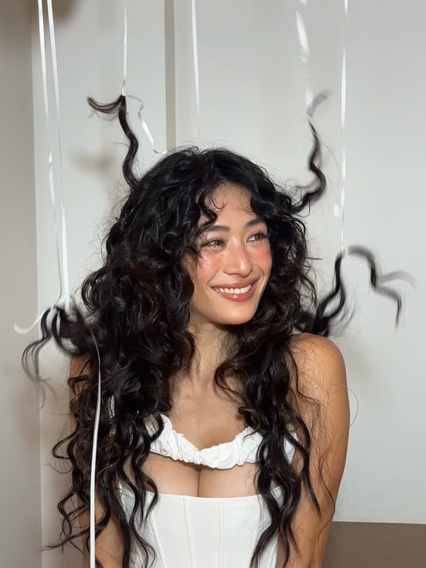 ดรีม - ณัฐณิชา เหลืองอนันต์คุณ