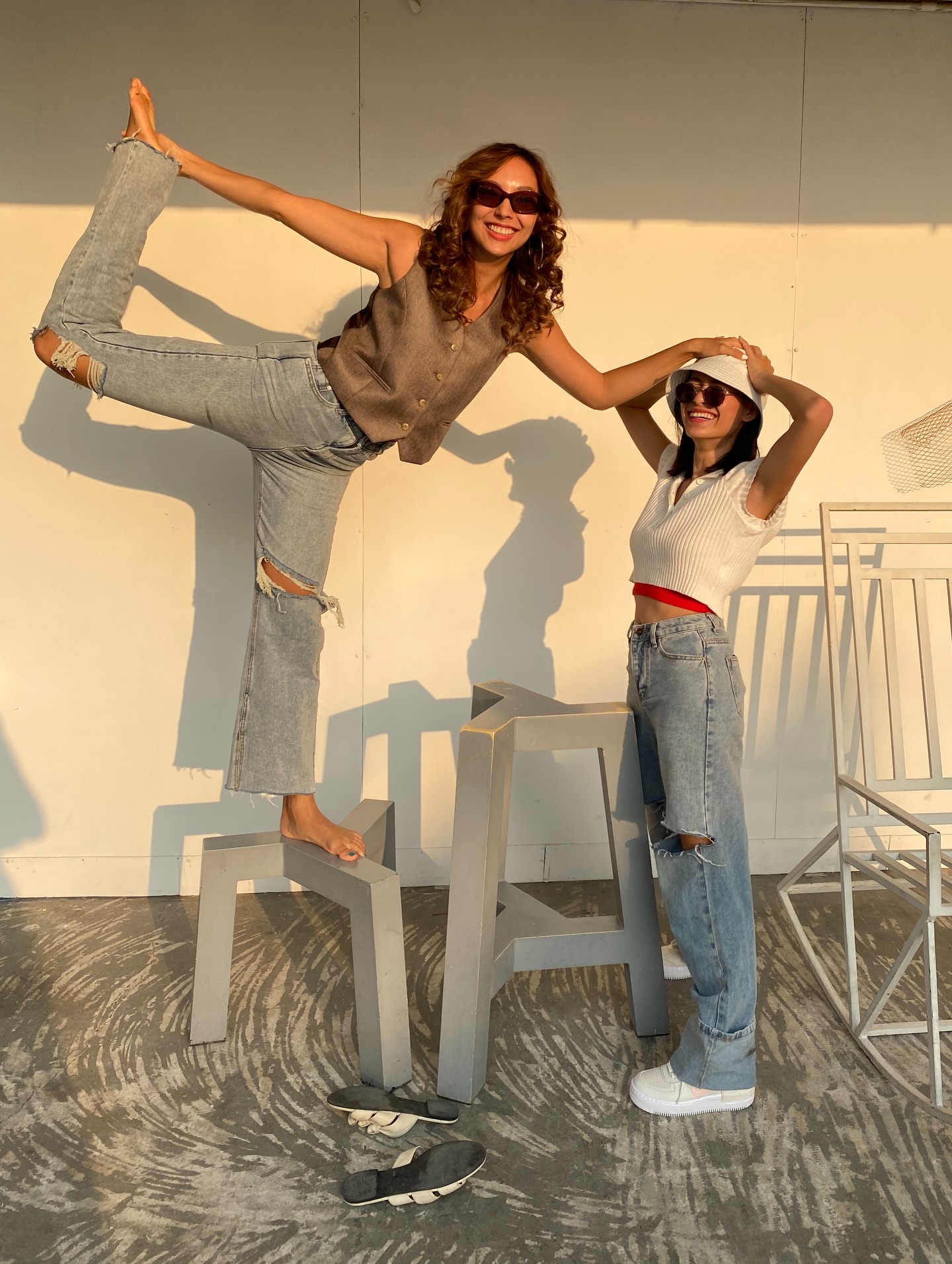 ดรีม - ณัฐณิชา เหลืองอนันต์คุณ