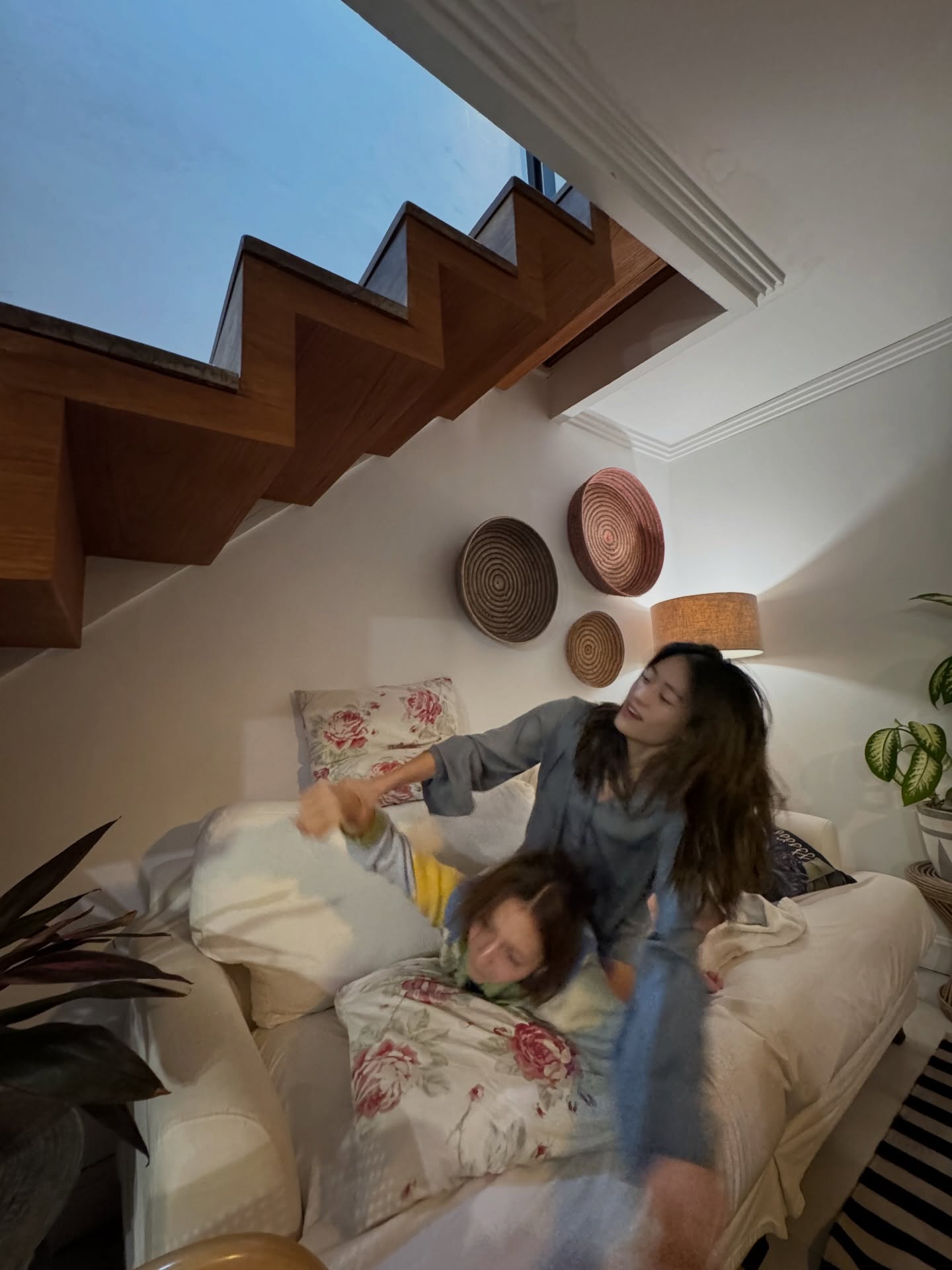 ดรีม - ณัฐณิชา เหลืองอนันต์คุณ