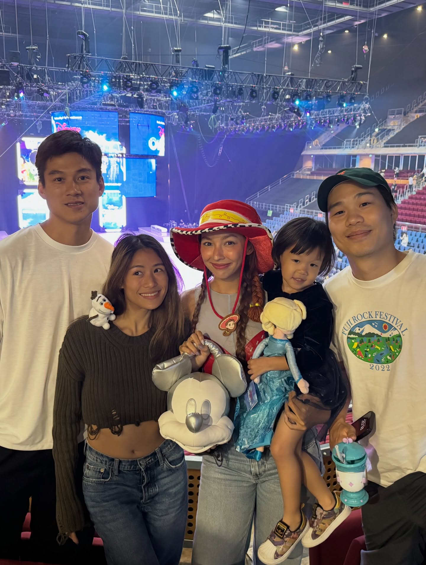 ดรีม - ณัฐณิชา เหลืองอนันต์คุณ