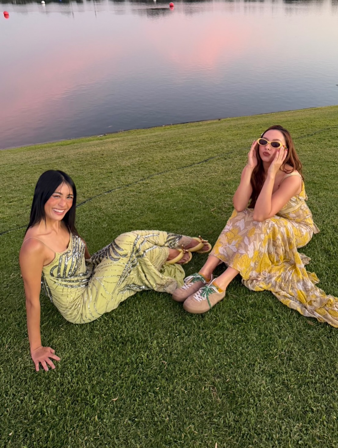 ดรีม - ณัฐณิชา เหลืองอนันต์คุณ