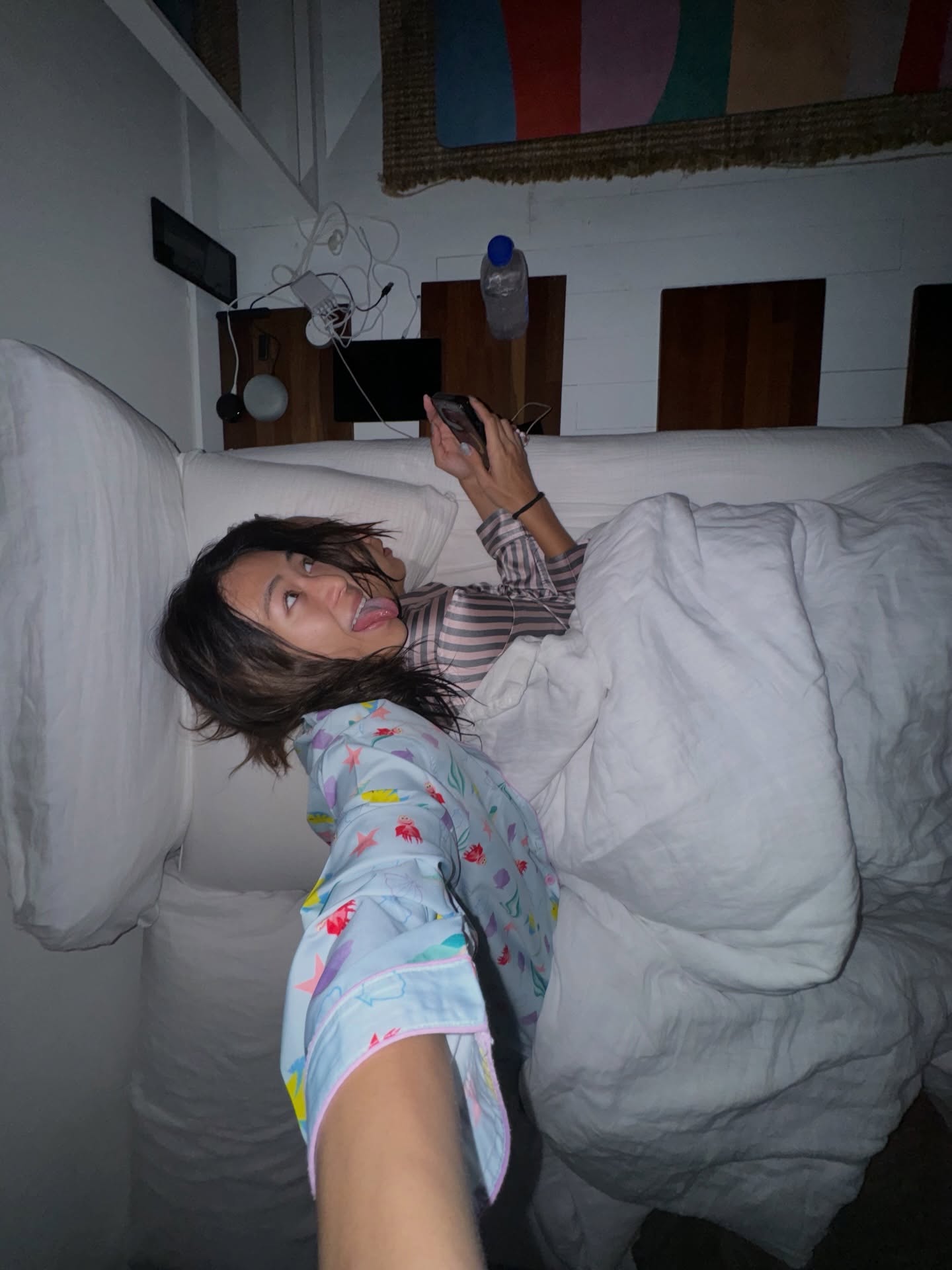 ดรีม - ณัฐณิชา เหลืองอนันต์คุณ