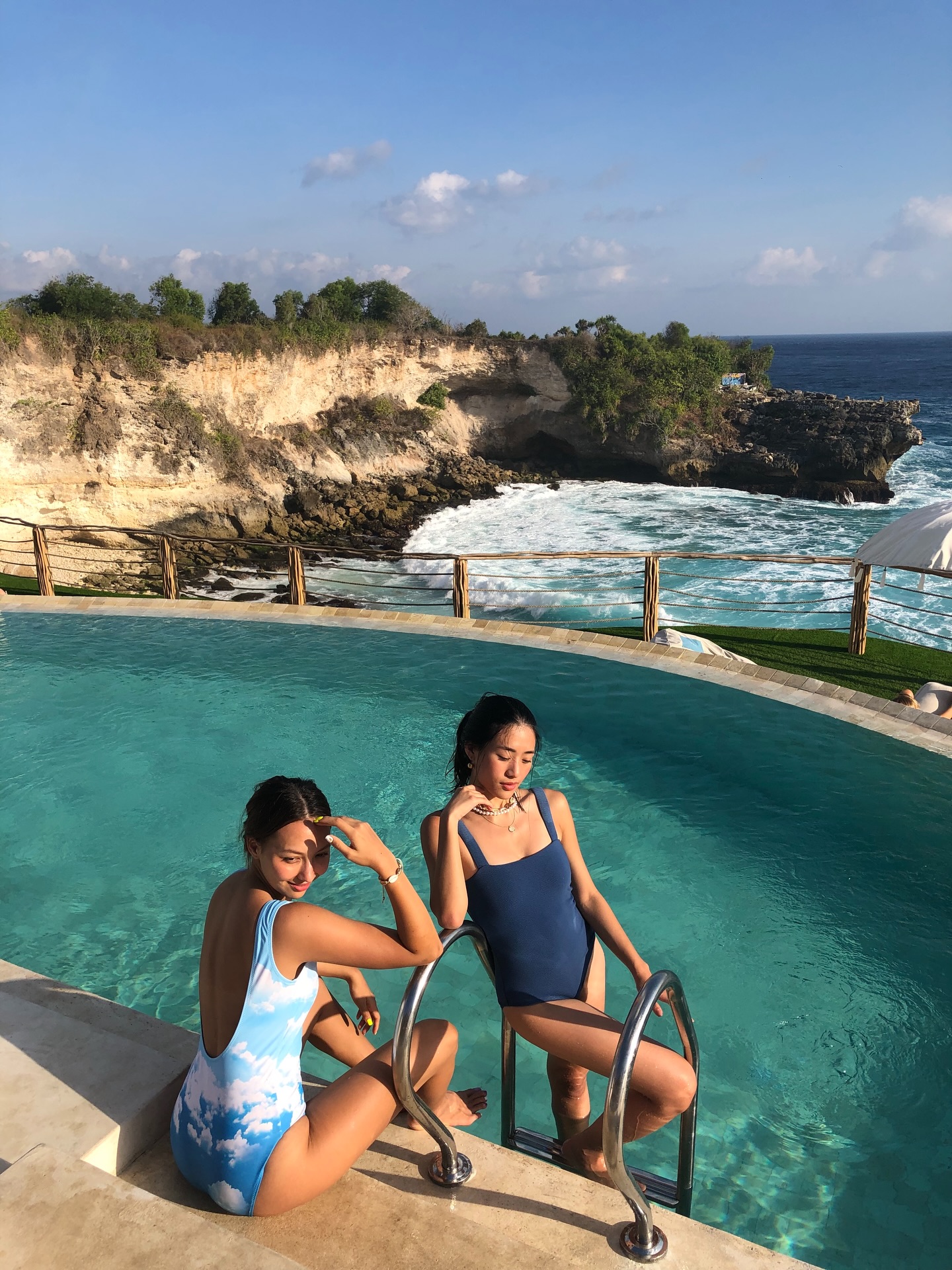 ดรีม - ณัฐณิชา เหลืองอนันต์คุณ