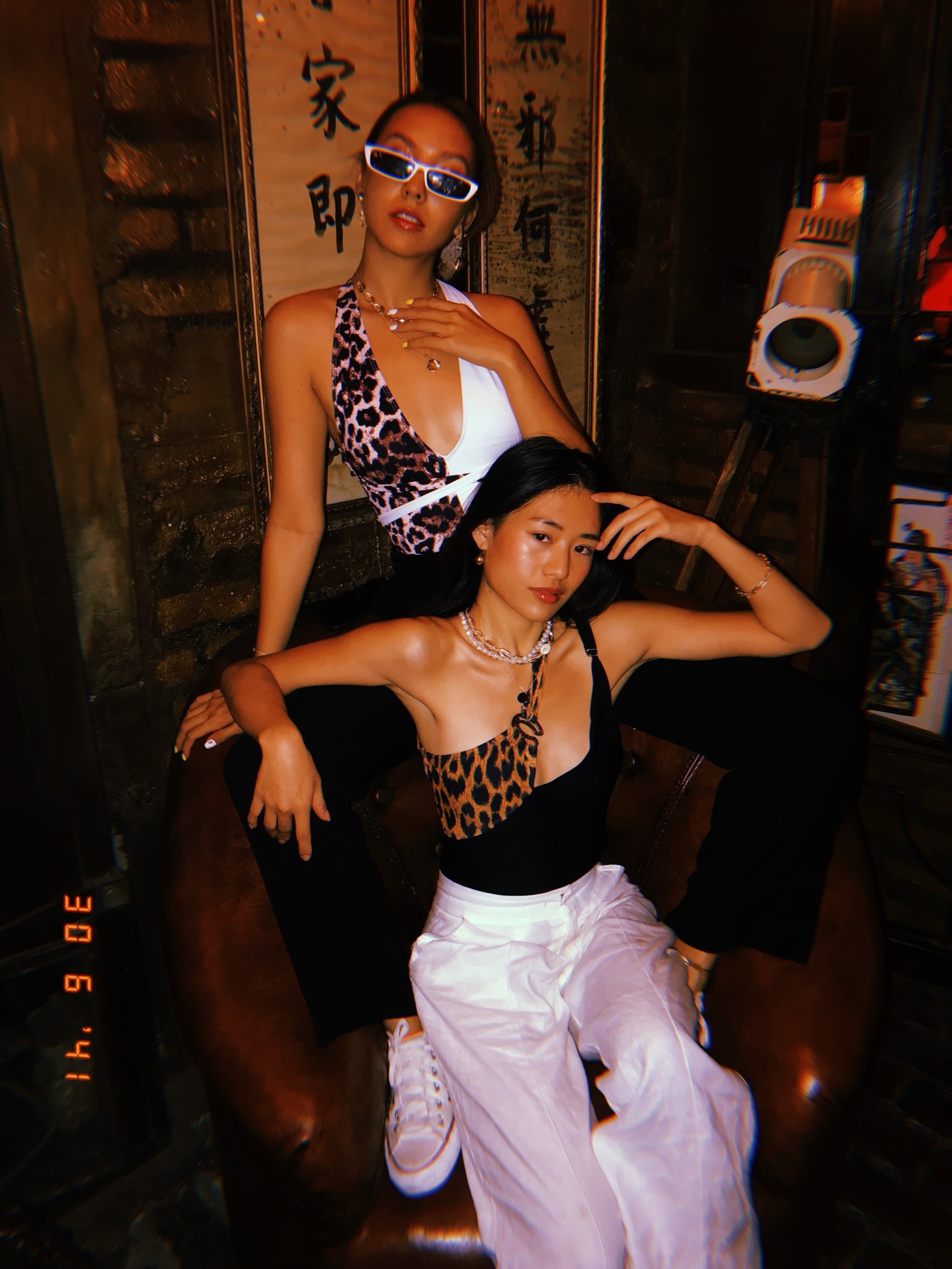 ดรีม - ณัฐณิชา เหลืองอนันต์คุณ