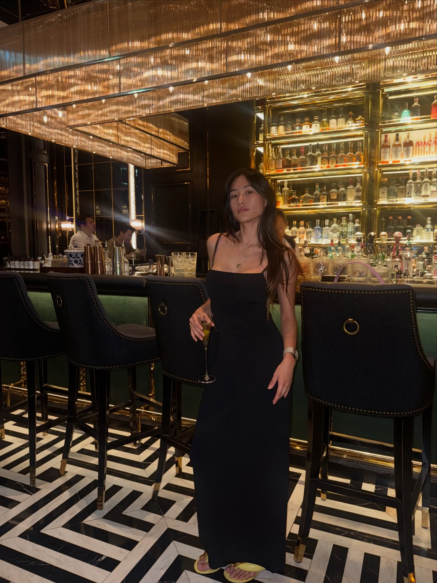 ดรีม - ณัฐณิชา เหลืองอนันต์คุณ