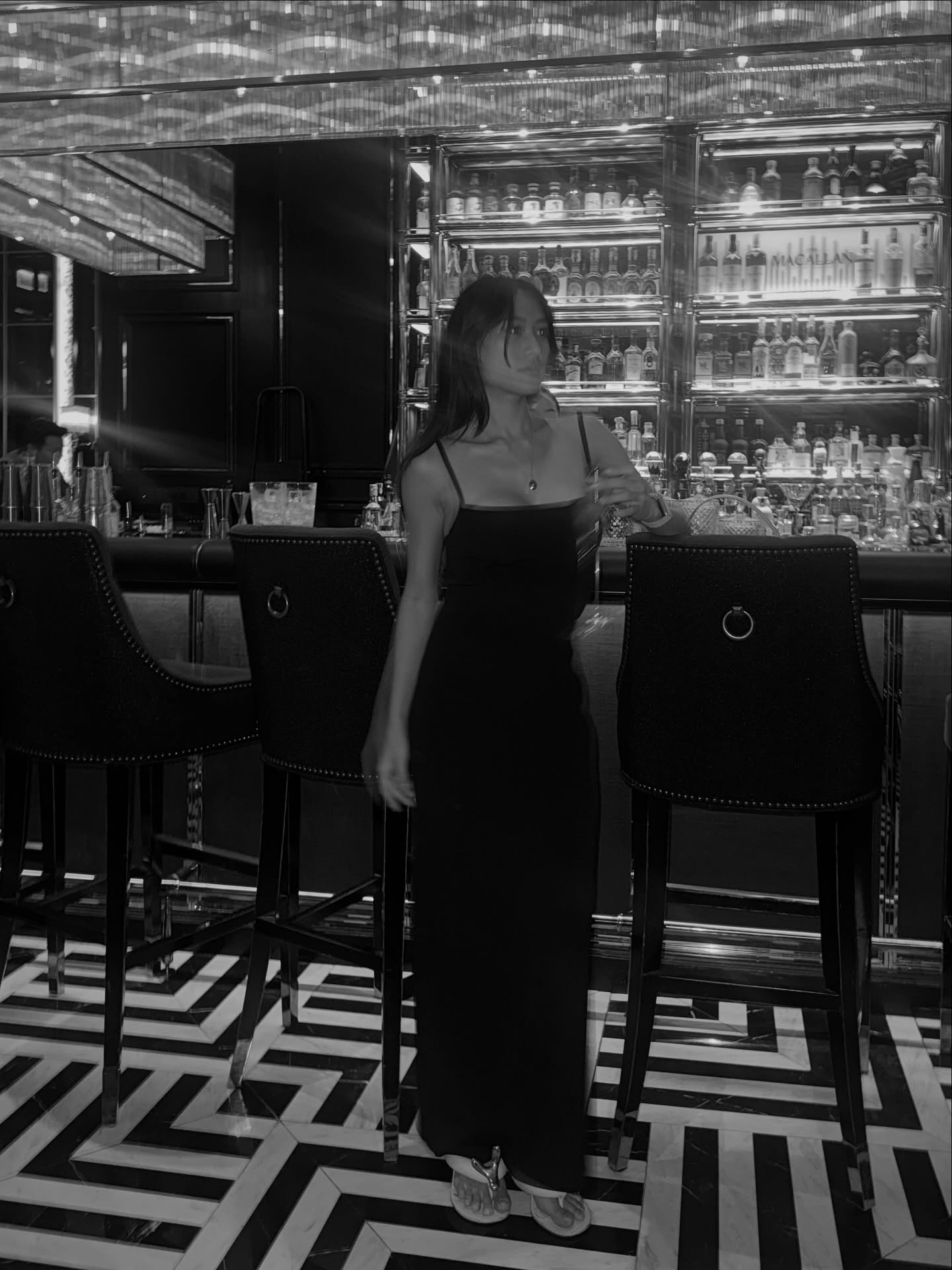 ดรีม - ณัฐณิชา เหลืองอนันต์คุณ