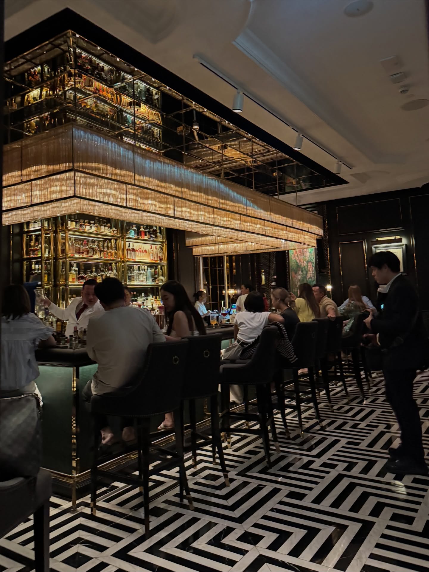 ดรีม - ณัฐณิชา เหลืองอนันต์คุณ