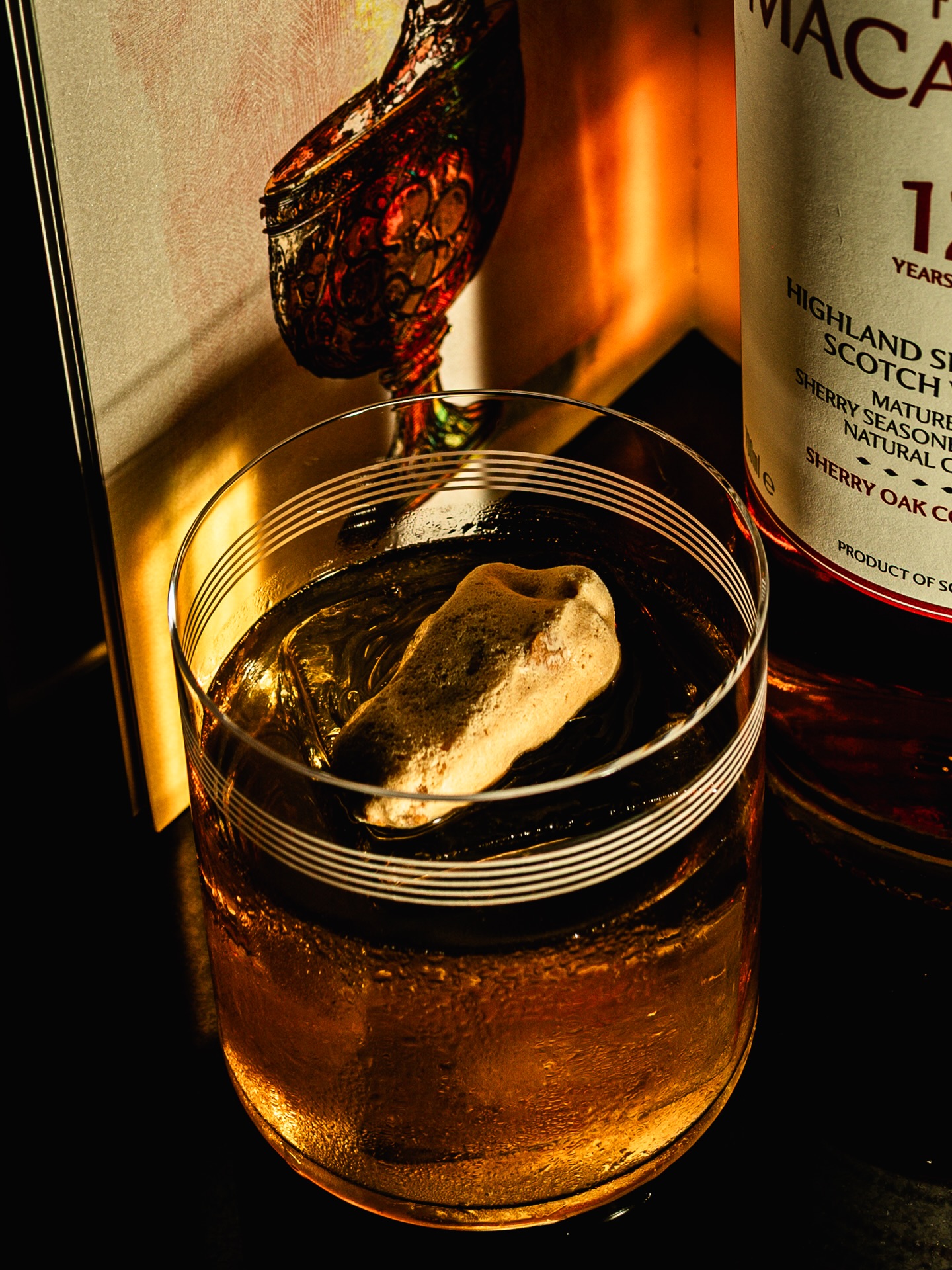 ดรีม - ณัฐณิชา เหลืองอนันต์คุณ