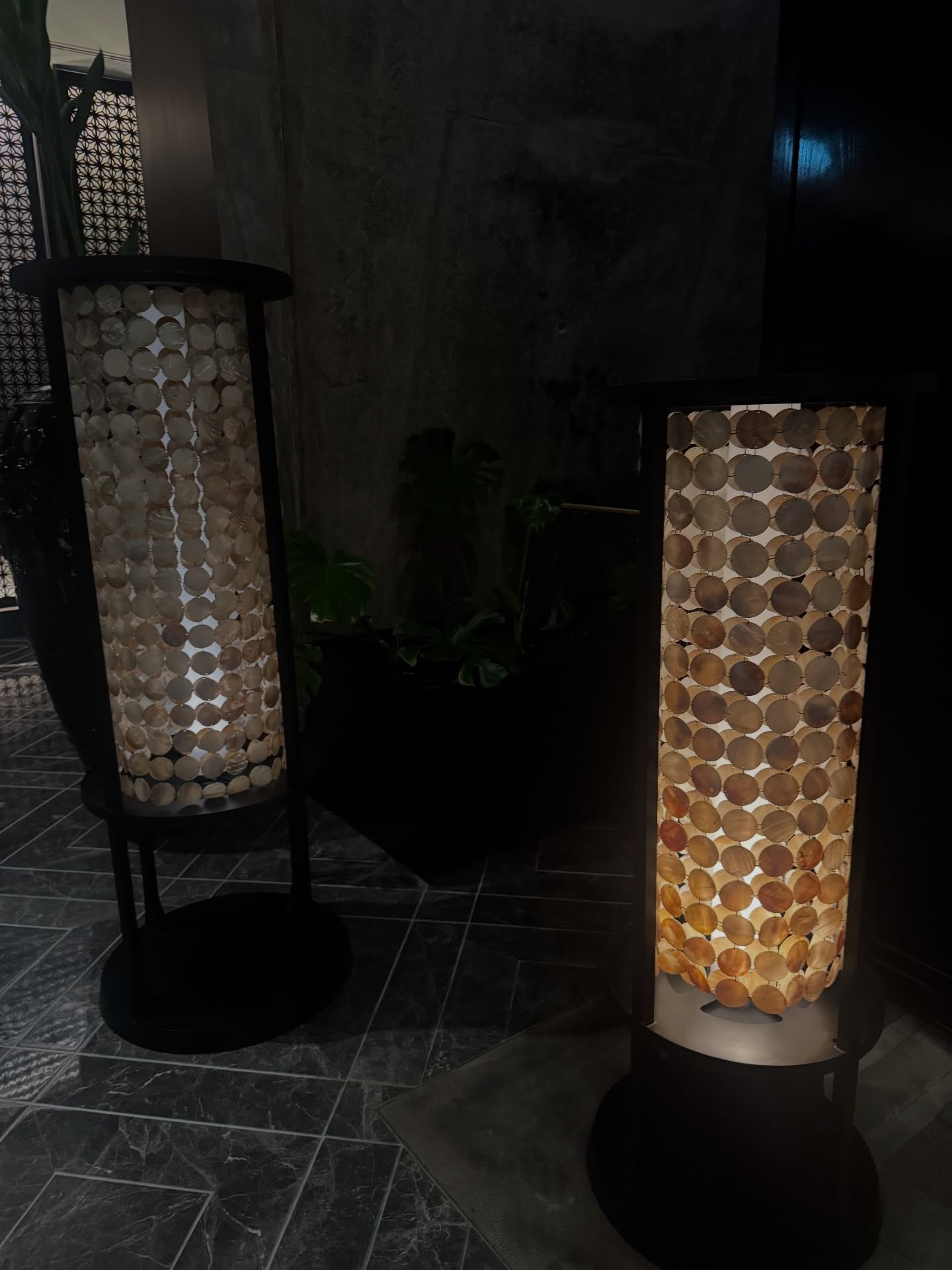 ดรีม - ณัฐณิชา เหลืองอนันต์คุณ