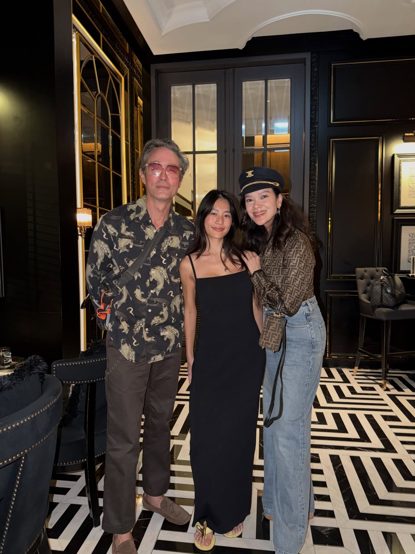 ดรีม - ณัฐณิชา เหลืองอนันต์คุณ