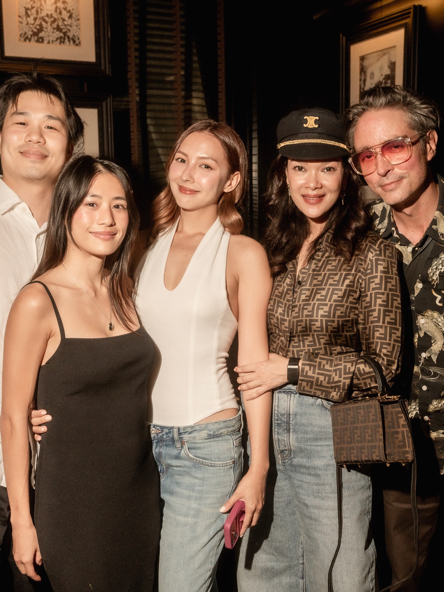 ดรีม - ณัฐณิชา เหลืองอนันต์คุณ