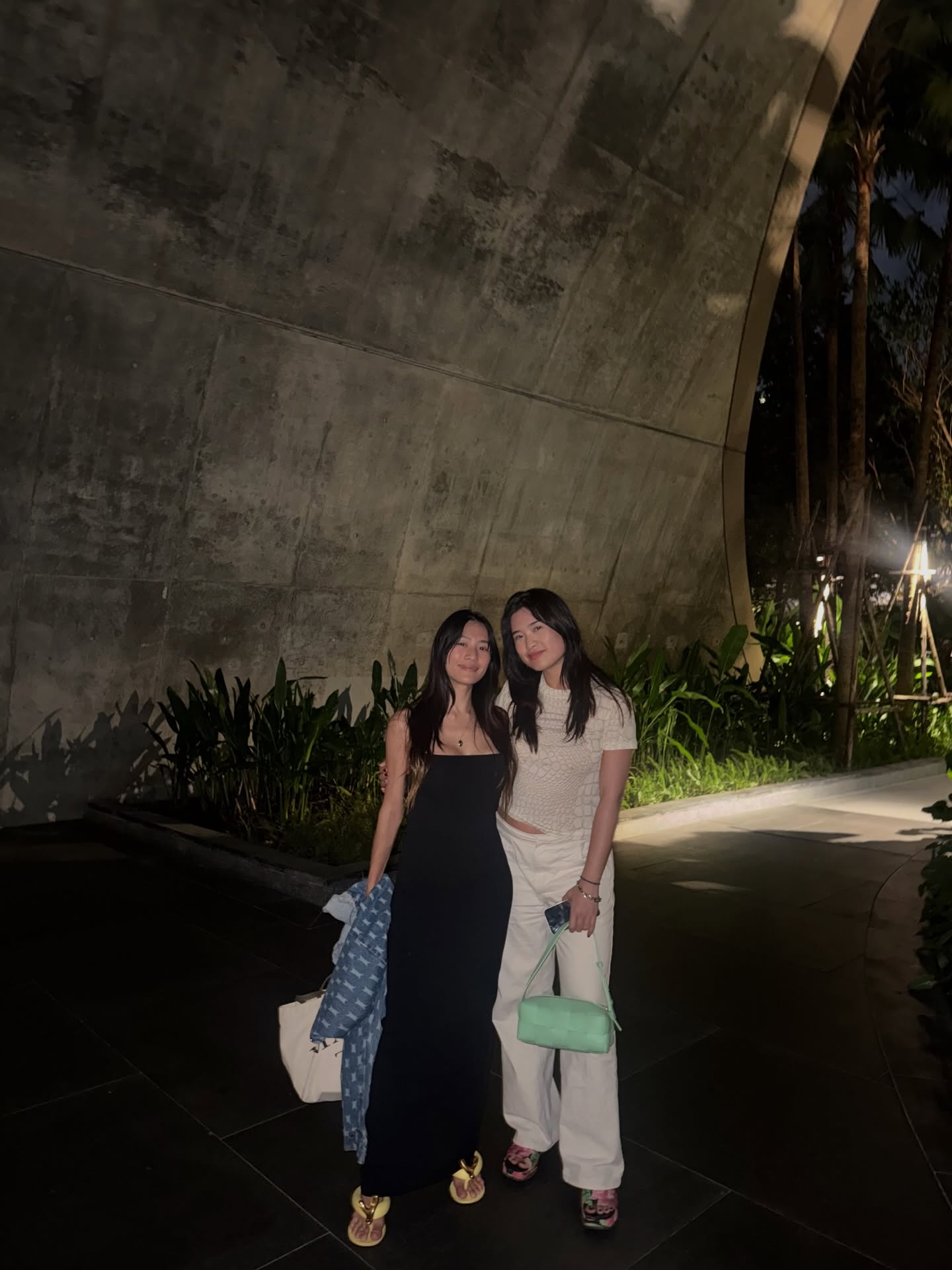 ดรีม - ณัฐณิชา เหลืองอนันต์คุณ