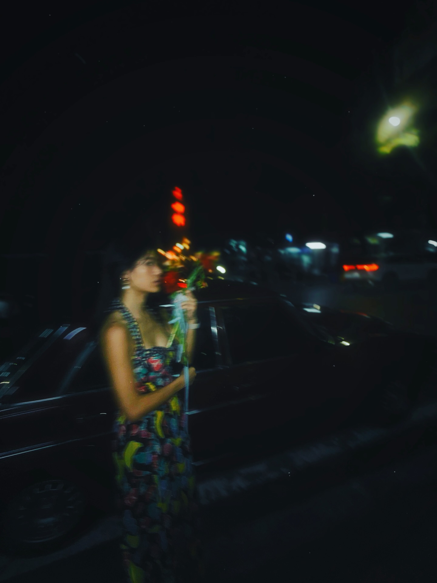 ดรีม - ณัฐณิชา เหลืองอนันต์คุณ