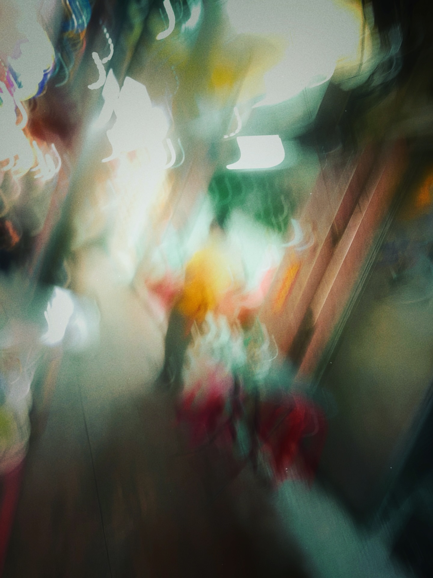 ดรีม - ณัฐณิชา เหลืองอนันต์คุณ