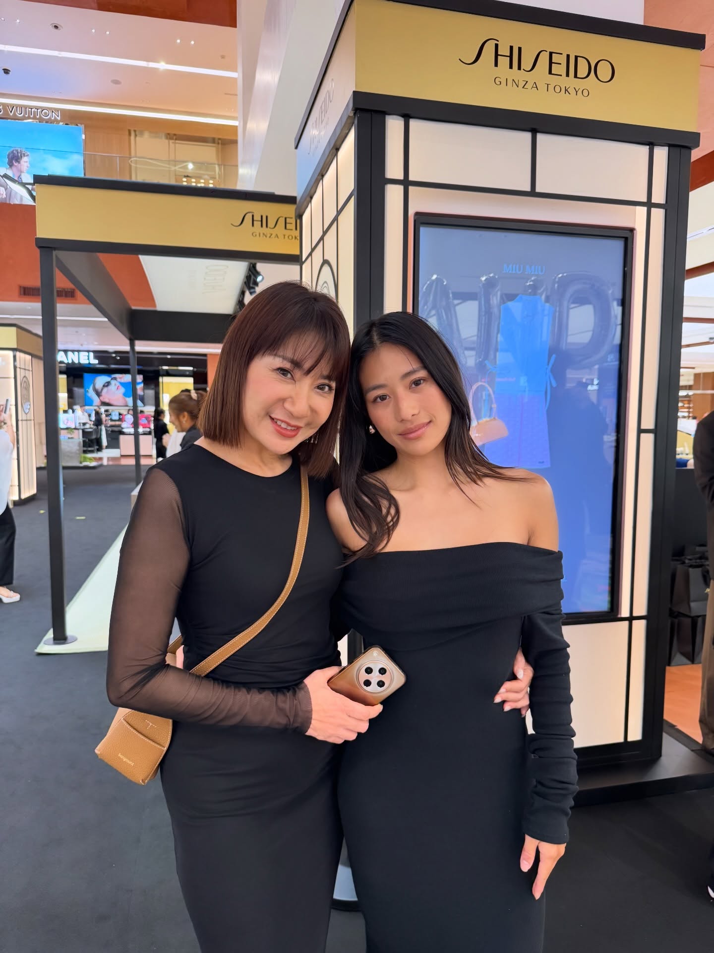 ดรีม - ณัฐณิชา เหลืองอนันต์คุณ