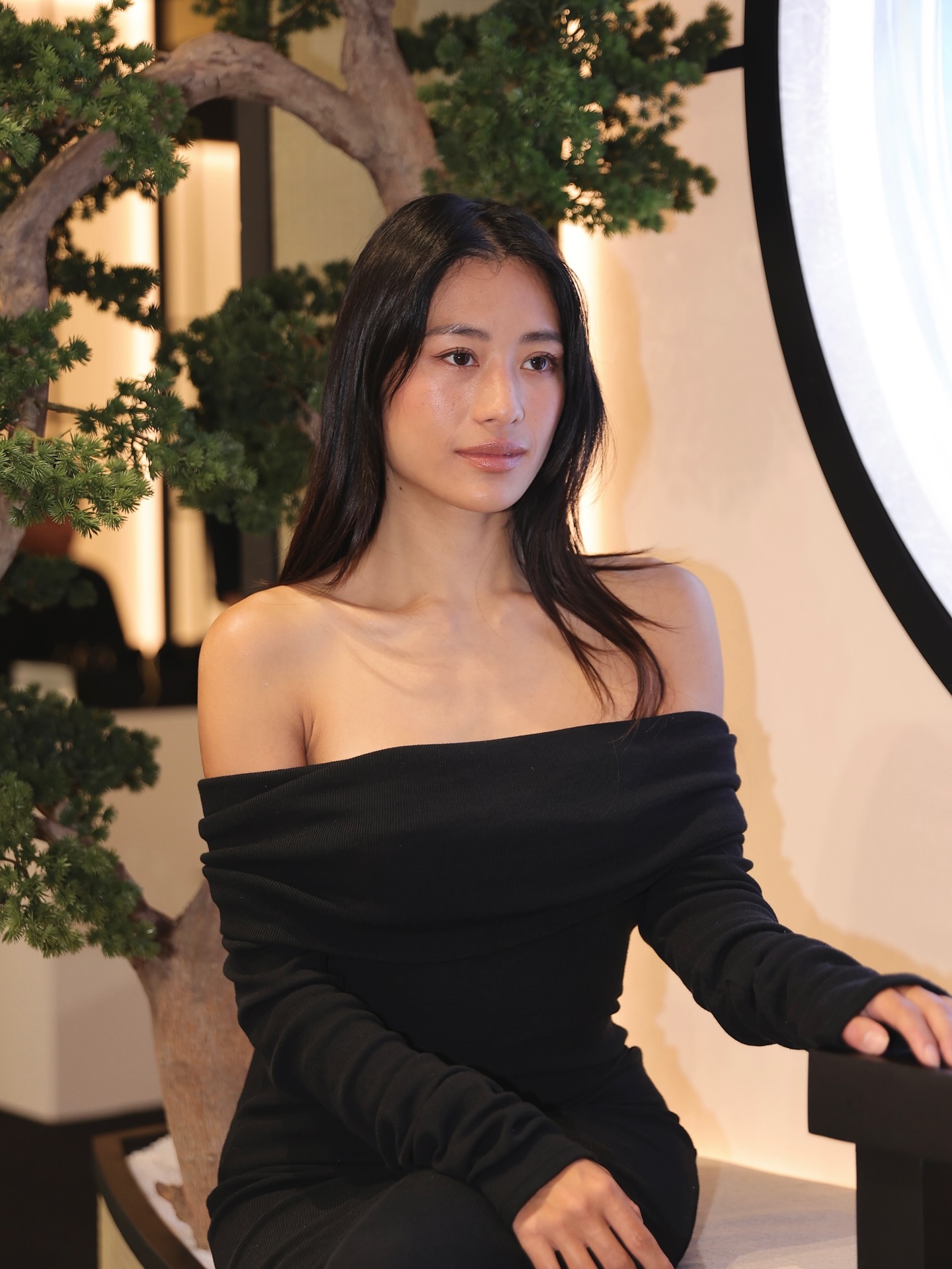ดรีม - ณัฐณิชา เหลืองอนันต์คุณ