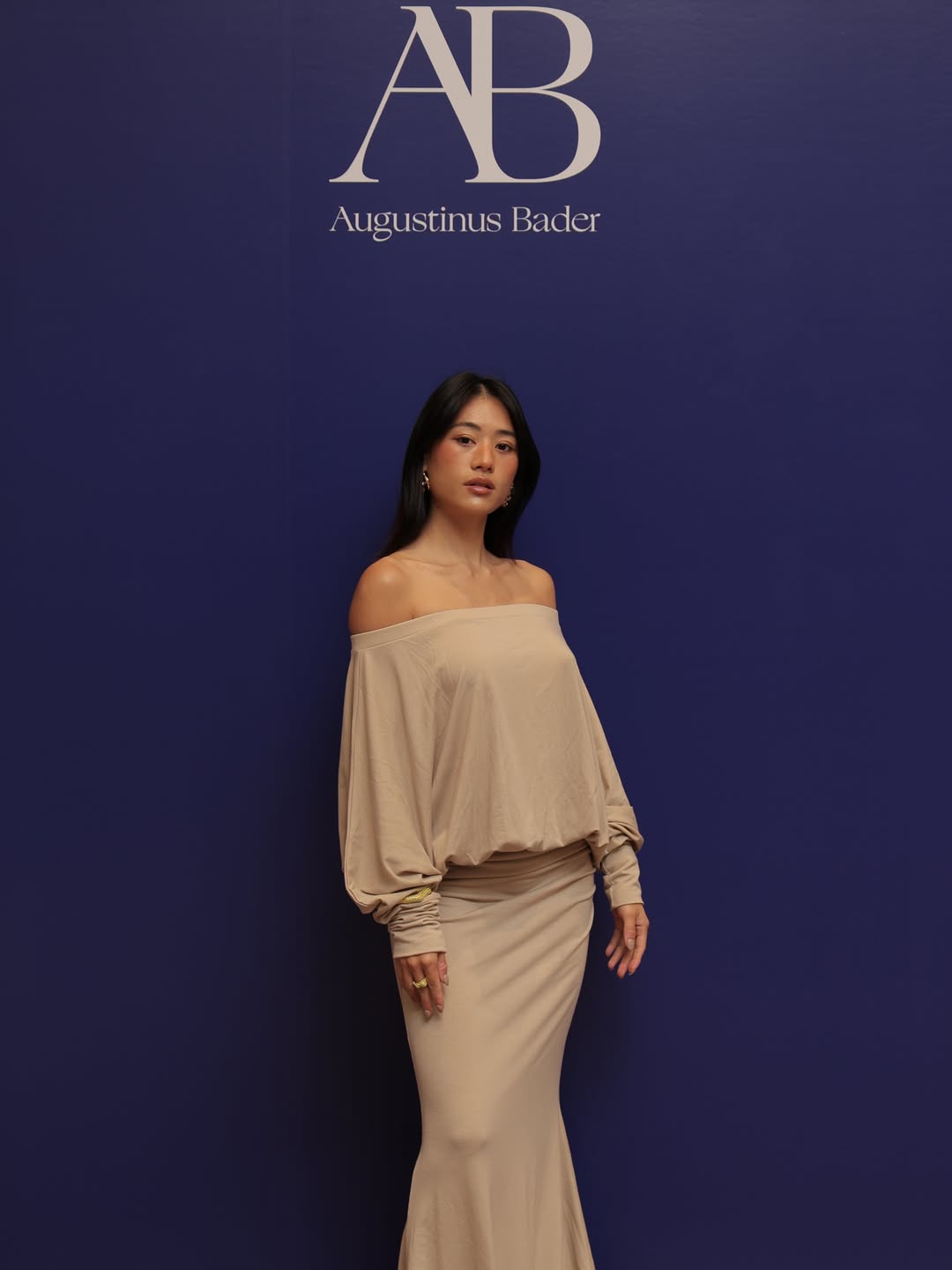 ดรีม - ณัฐณิชา เหลืองอนันต์คุณ