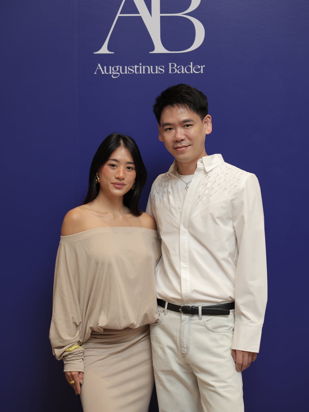 ดรีม - ณัฐณิชา เหลืองอนันต์คุณ