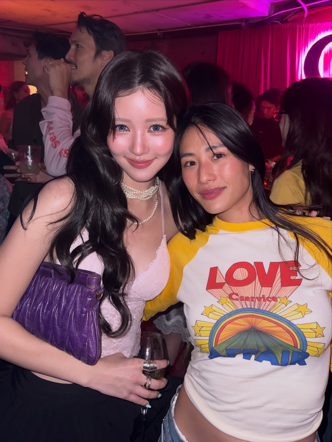 ดรีม - ณัฐณิชา เหลืองอนันต์คุณ