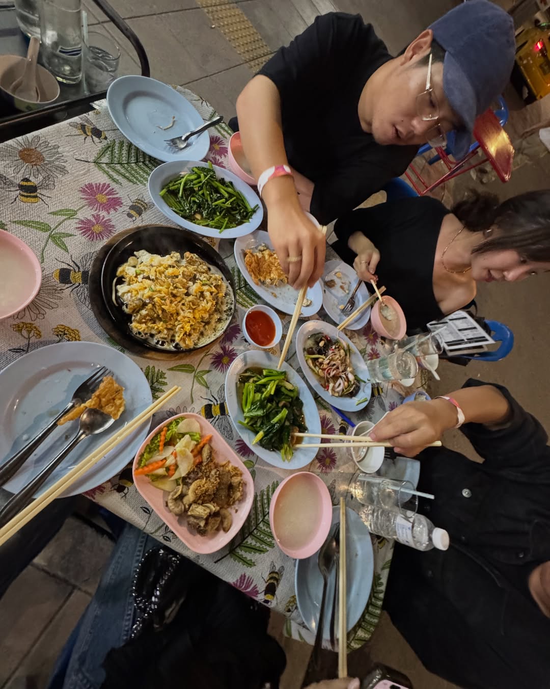 ดรีม - ณัฐณิชา เหลืองอนันต์คุณ