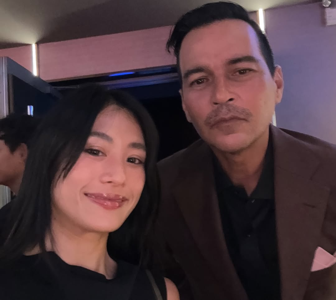 ดรีม - ณัฐณิชา เหลืองอนันต์คุณ
