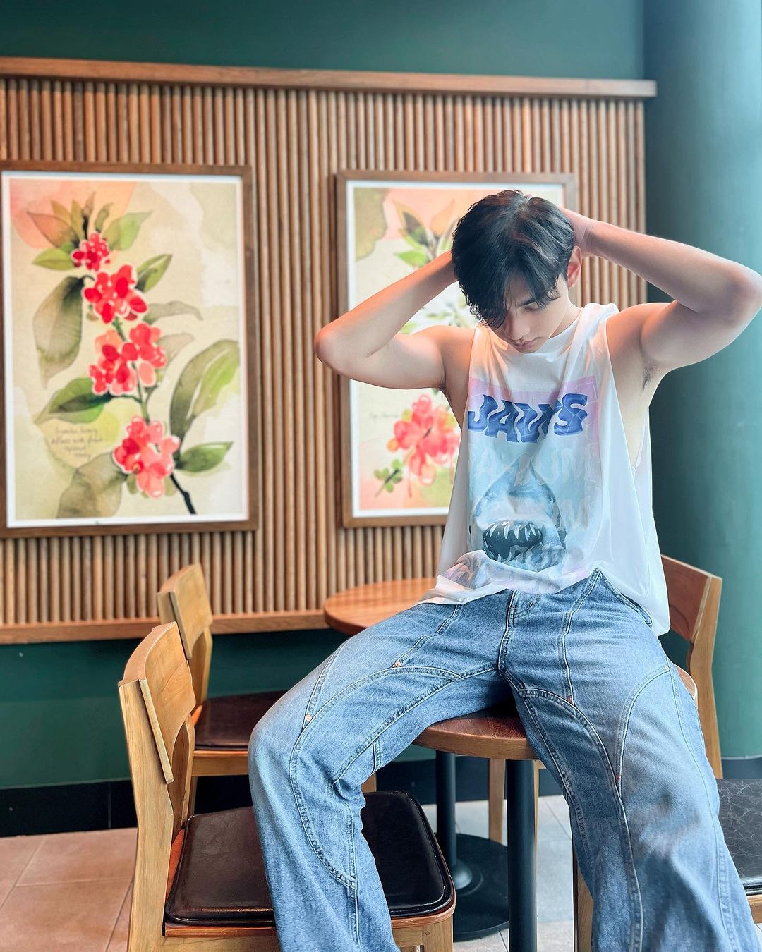 ก้าวหน้า - กิตติภัทร แก้วเจริญ