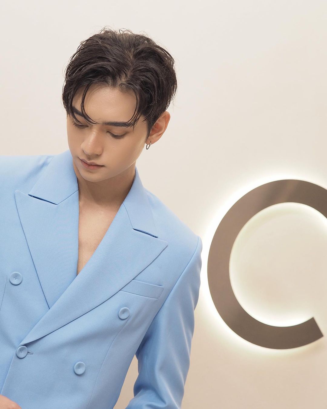 ก้าวหน้า - กิตติภัทร แก้วเจริญ