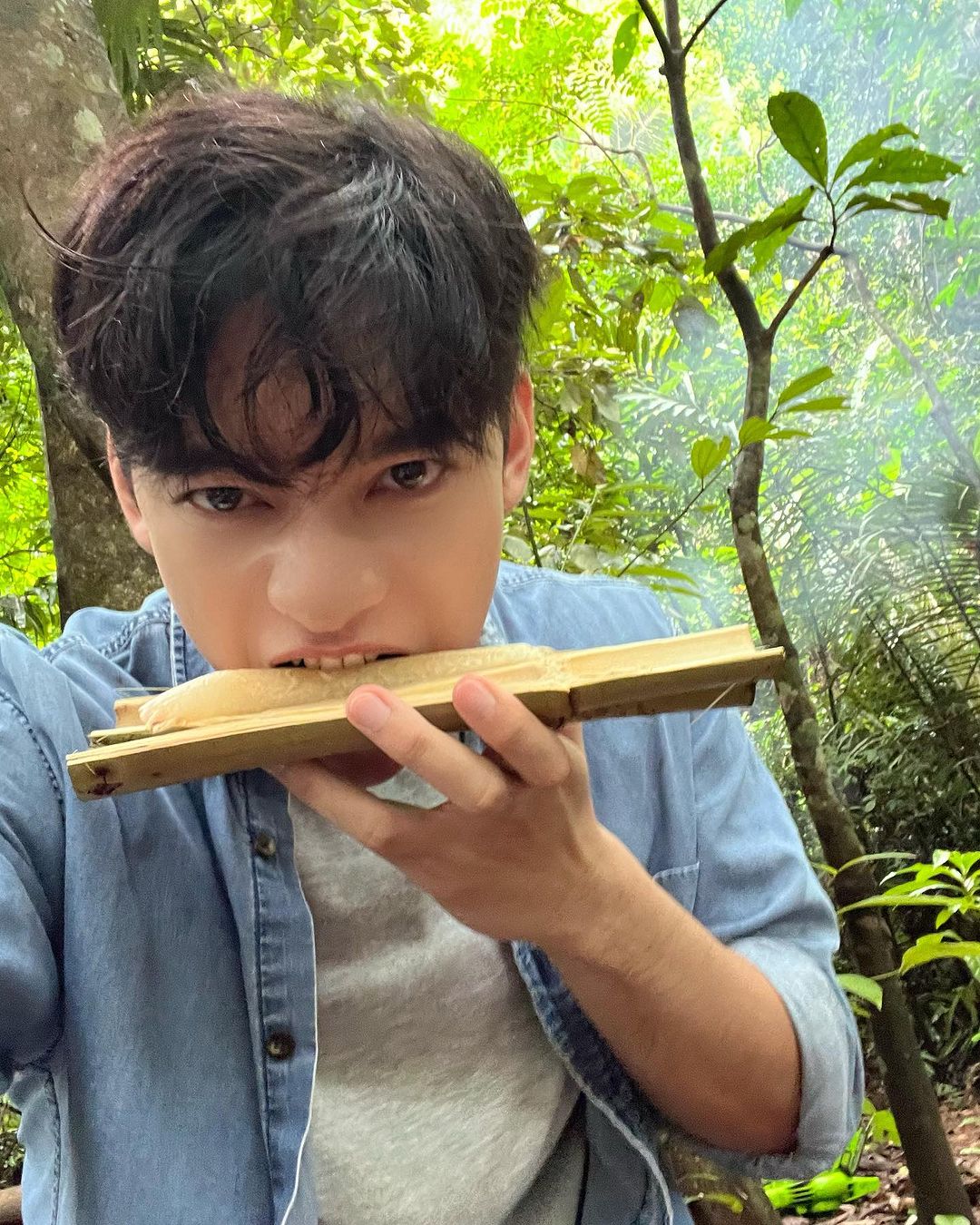 ก้าวหน้า - กิตติภัทร แก้วเจริญ
