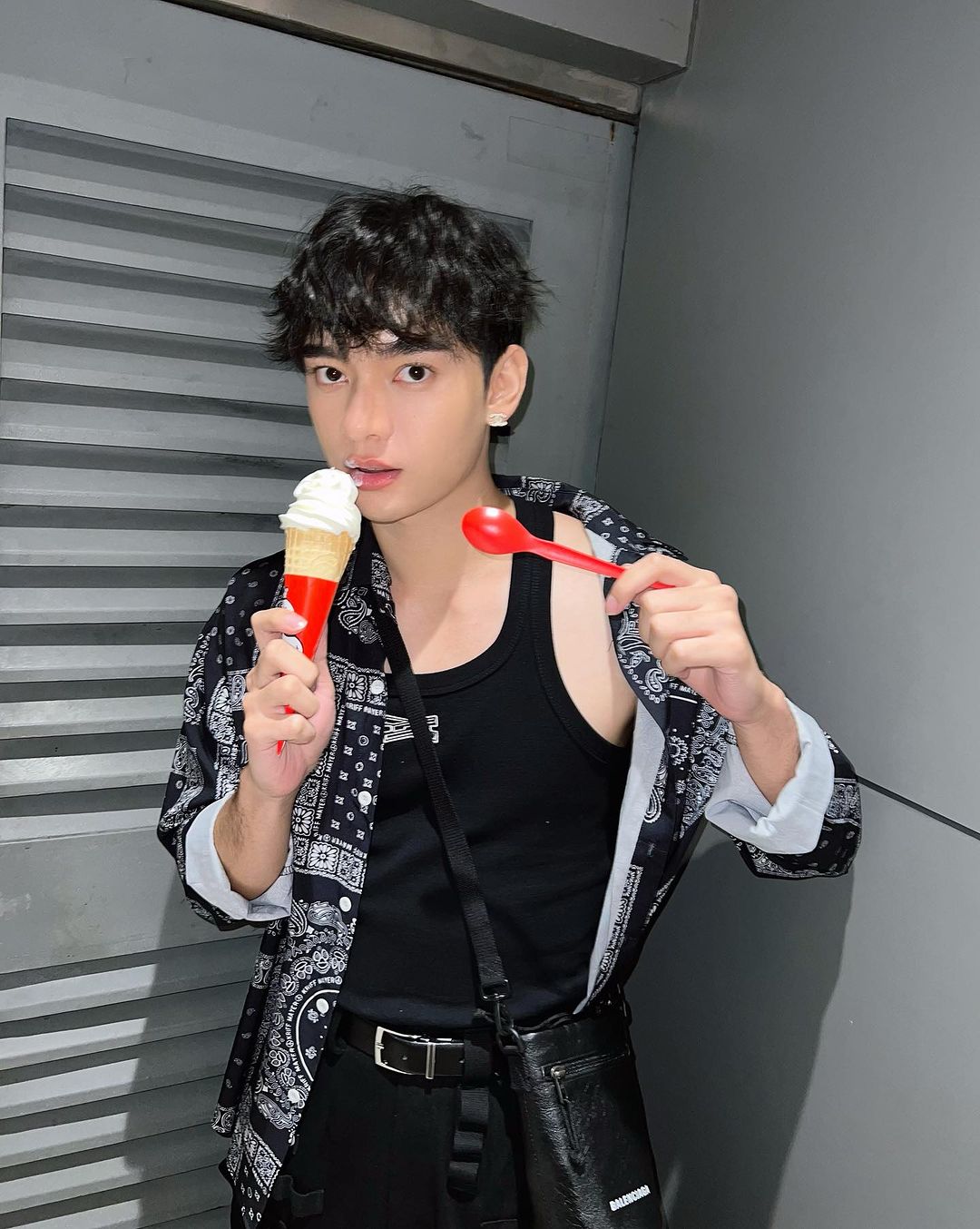 ก้าวหน้า - กิตติภัทร แก้วเจริญ
