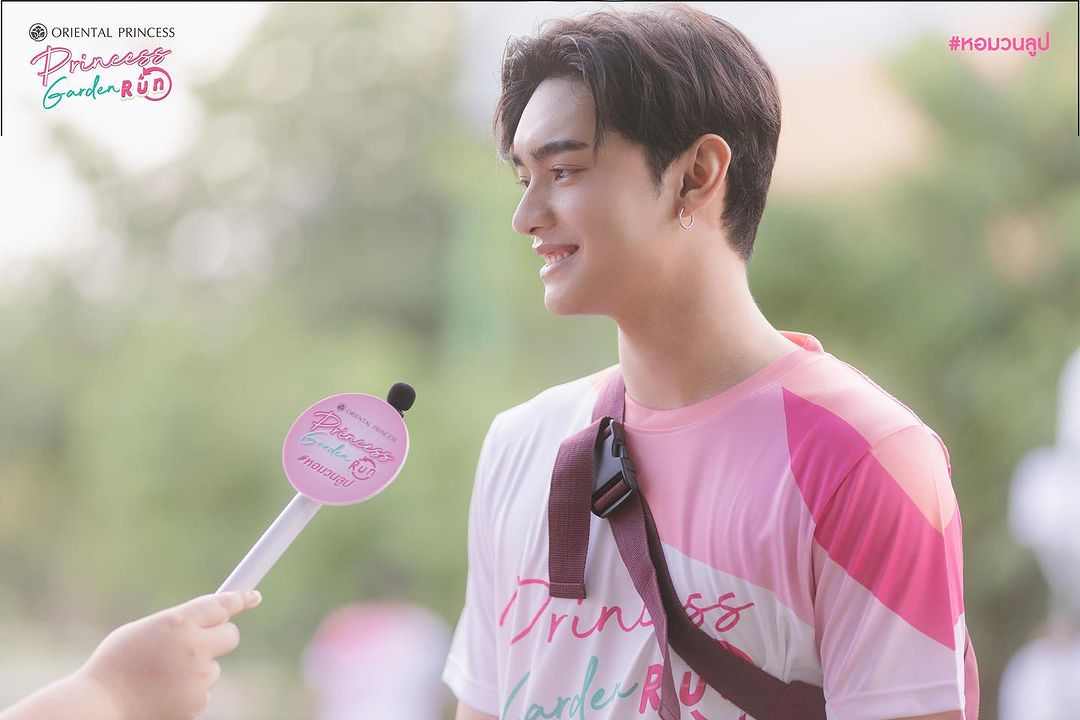 ก้าวหน้า - กิตติภัทร แก้วเจริญ