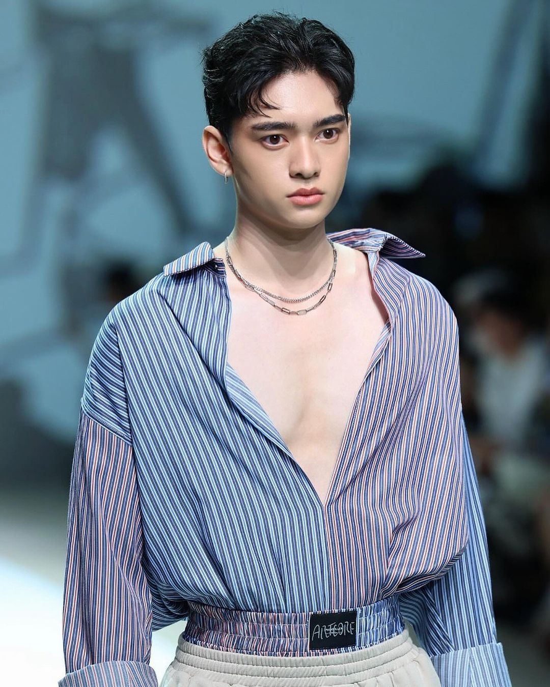 ก้าวหน้า - กิตติภัทร แก้วเจริญ