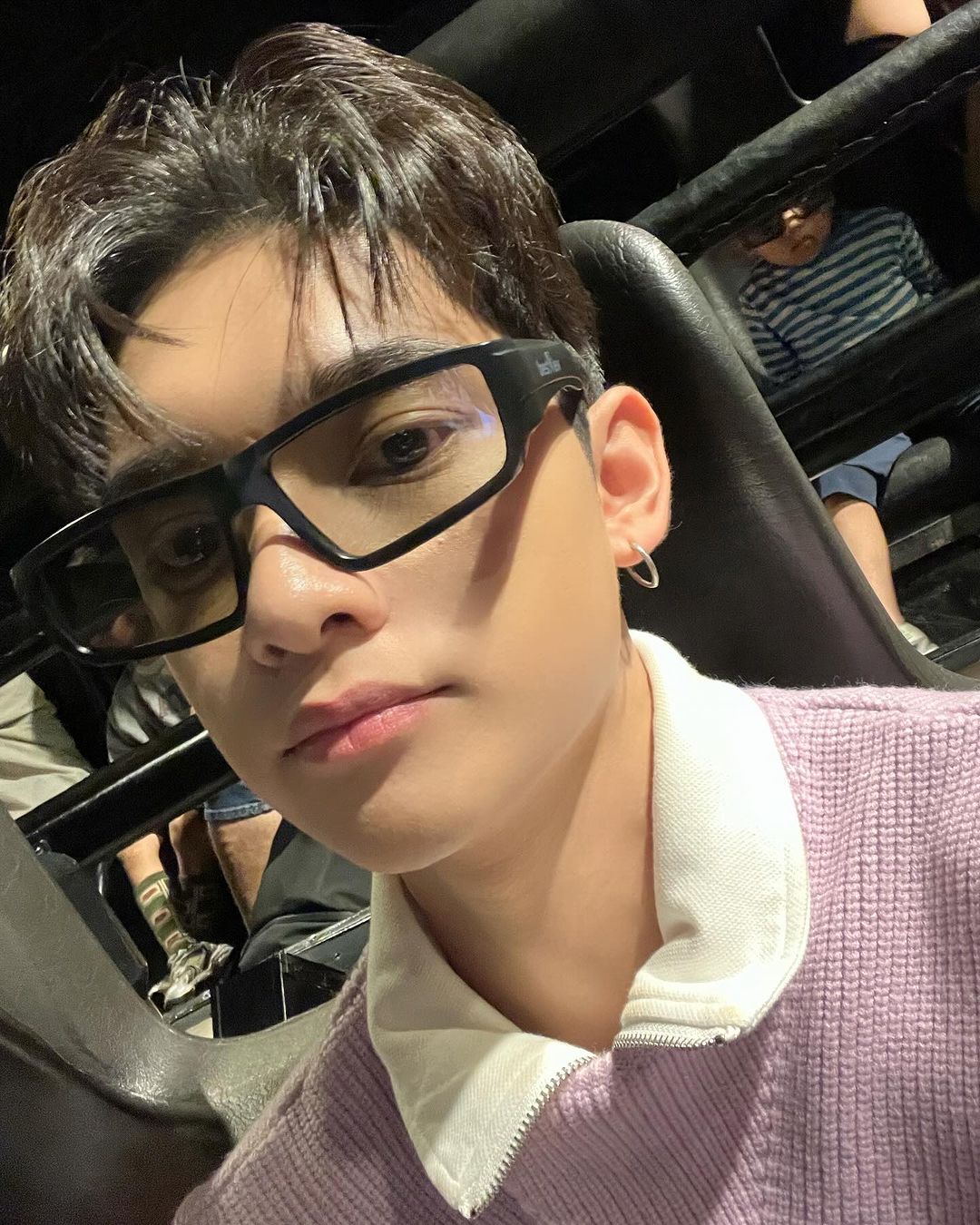 ก้าวหน้า - กิตติภัทร แก้วเจริญ