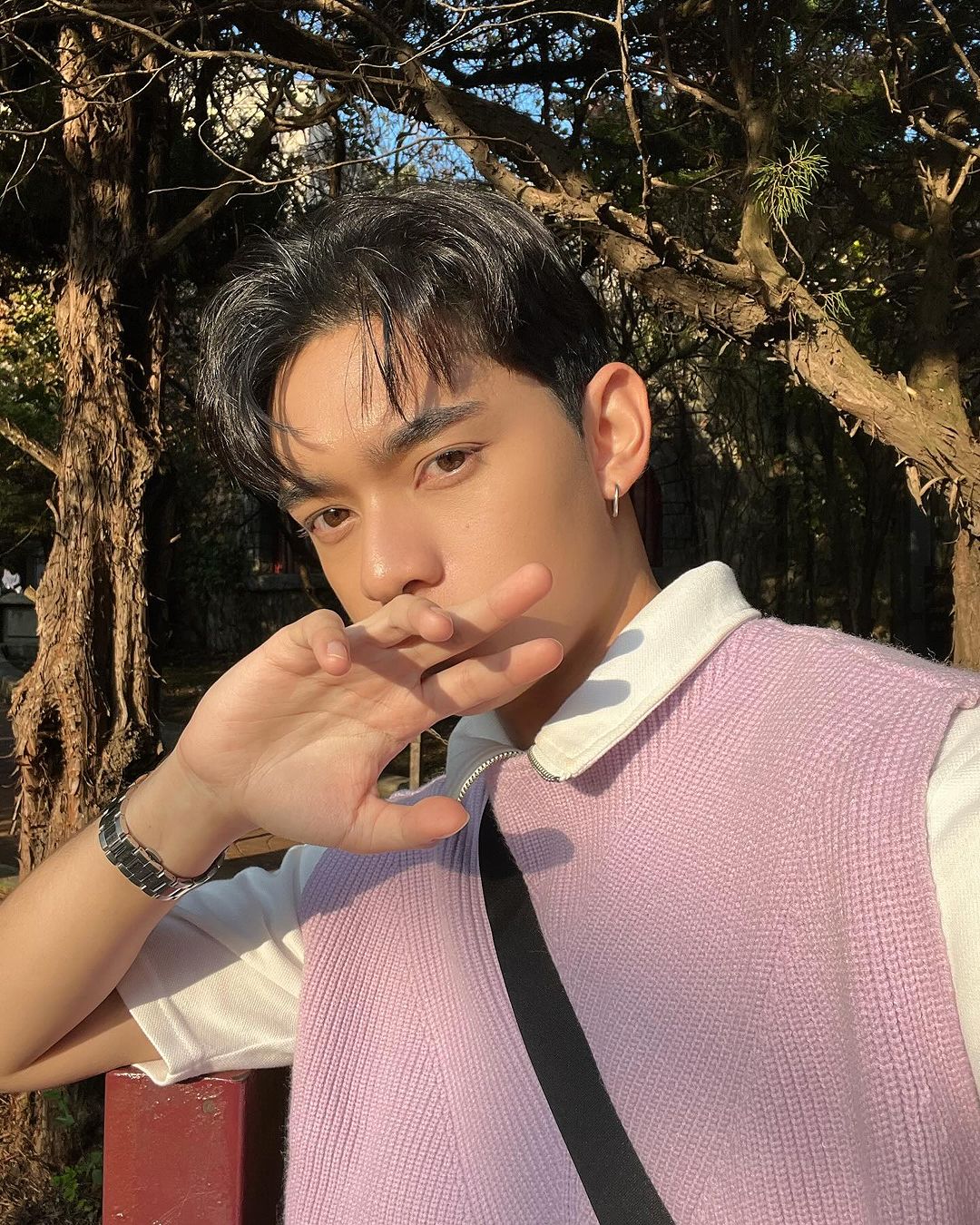 ก้าวหน้า - กิตติภัทร แก้วเจริญ