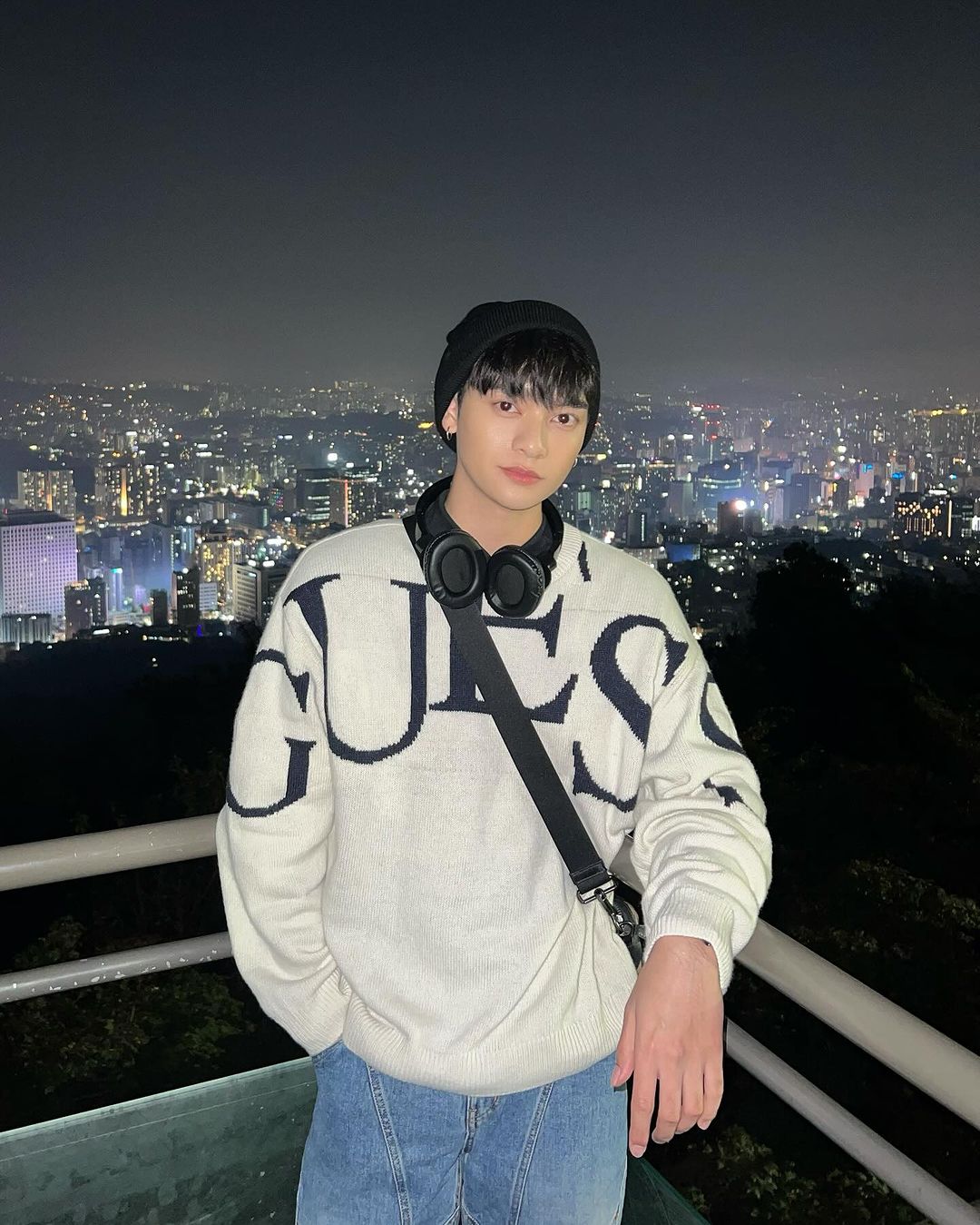 ก้าวหน้า - กิตติภัทร แก้วเจริญ