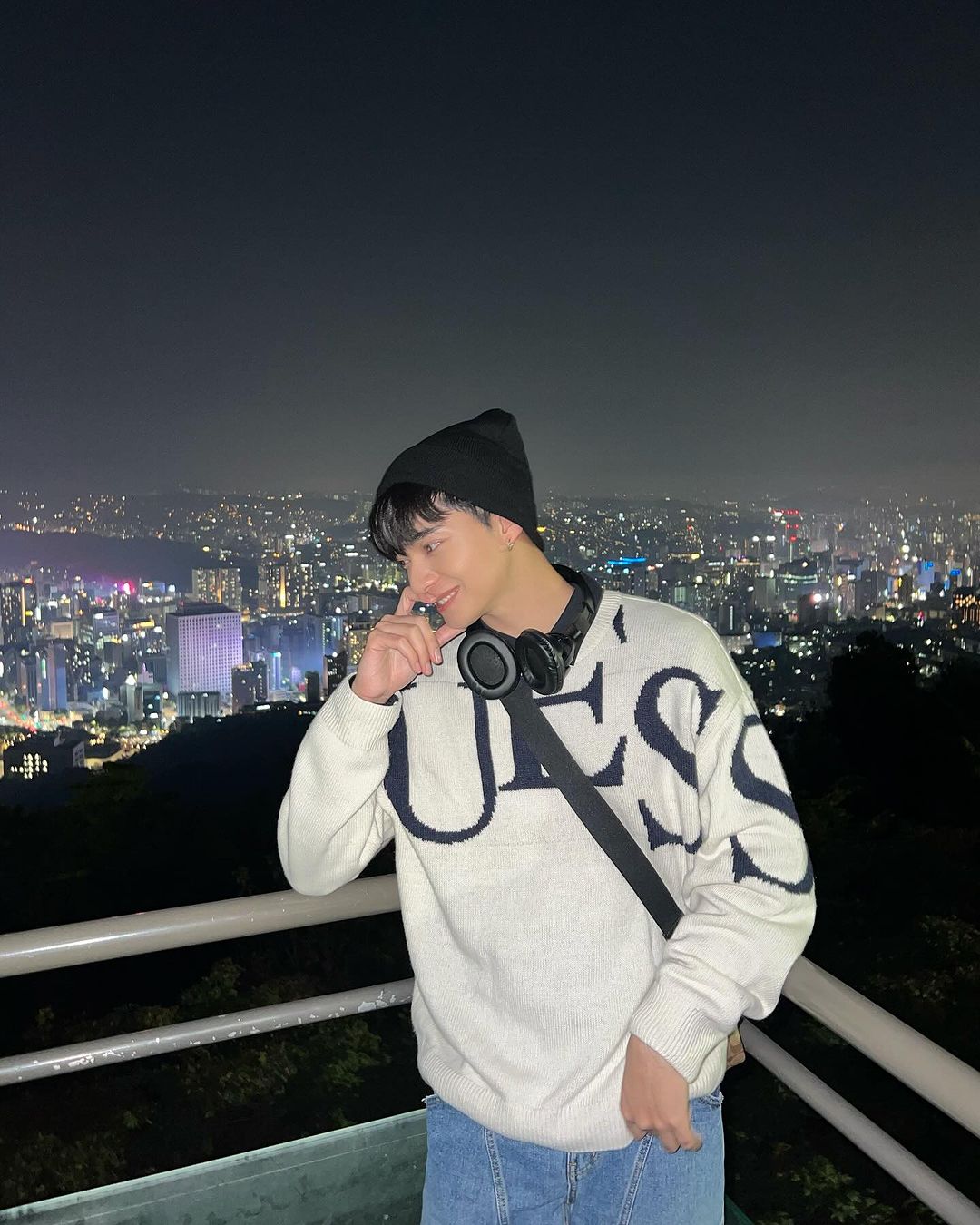 ก้าวหน้า - กิตติภัทร แก้วเจริญ