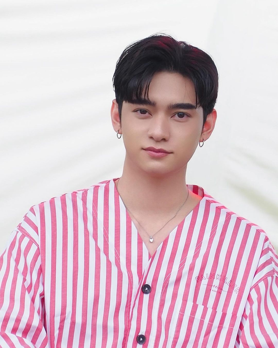 ก้าวหน้า - กิตติภัทร แก้วเจริญ
