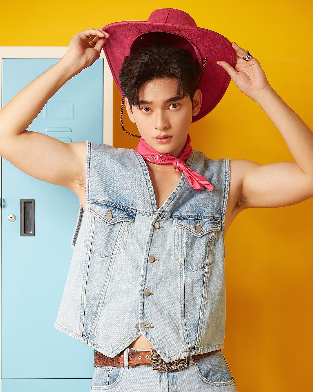 ก้าวหน้า - กิตติภัทร แก้วเจริญ