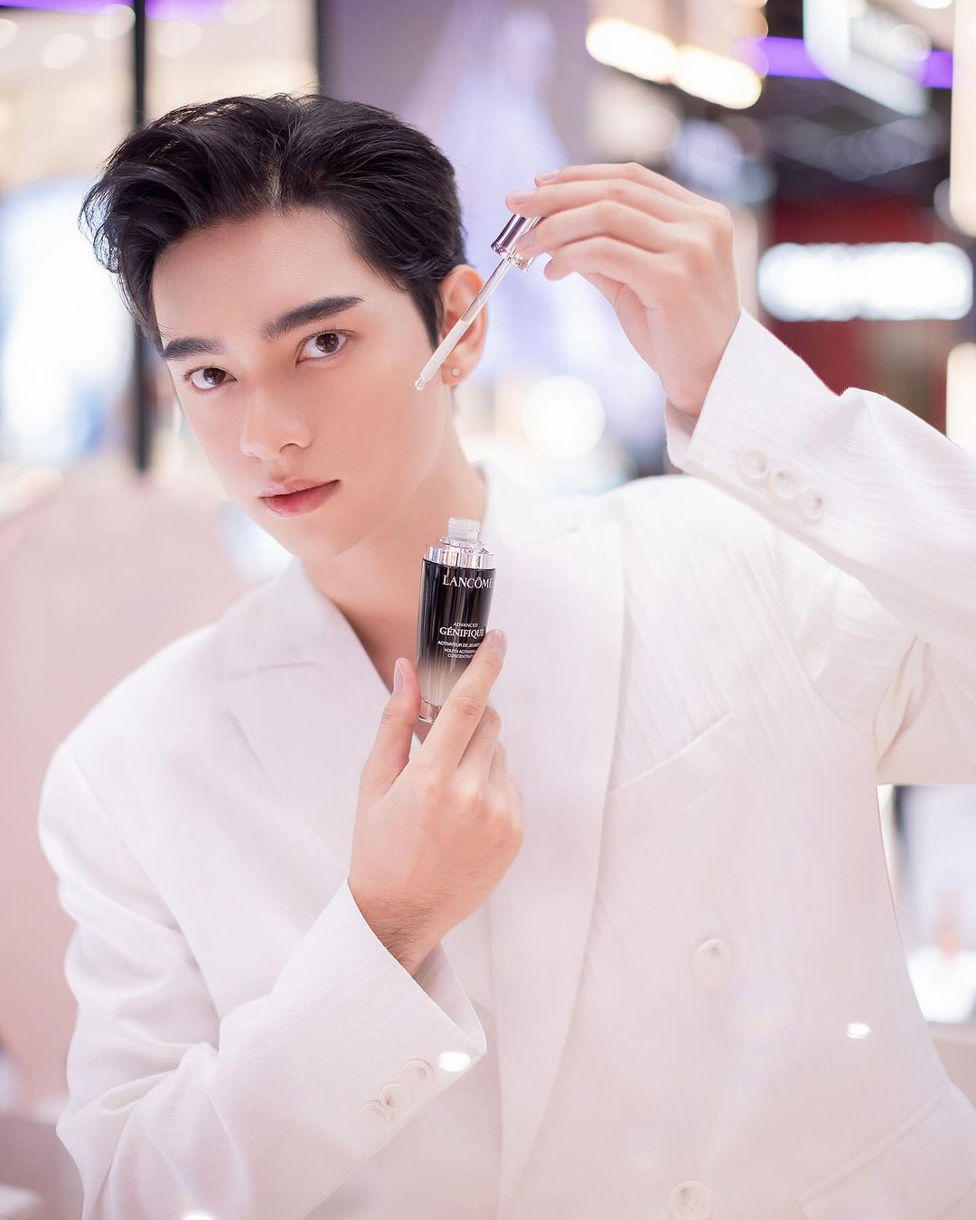 ก้าวหน้า - กิตติภัทร แก้วเจริญ