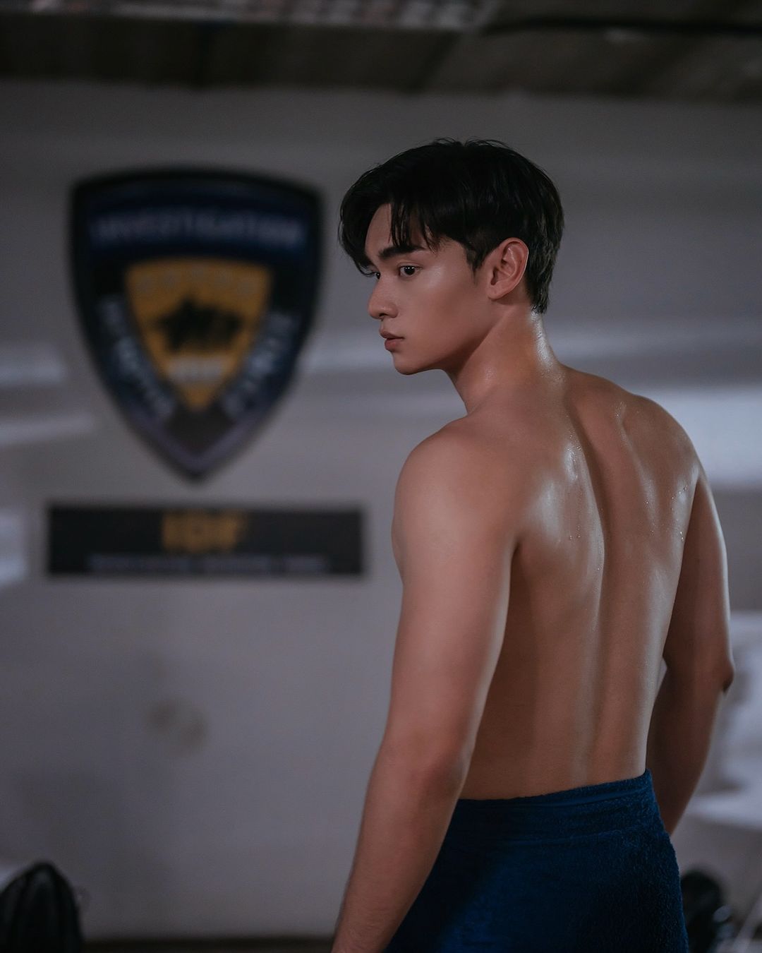 ก้าวหน้า - กิตติภัทร แก้วเจริญ