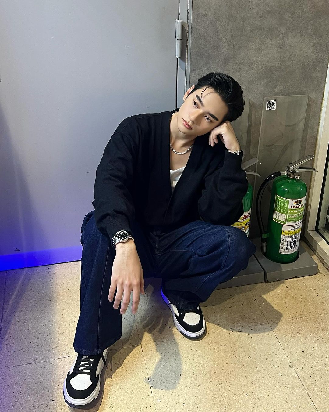 ก้าวหน้า - กิตติภัทร แก้วเจริญ