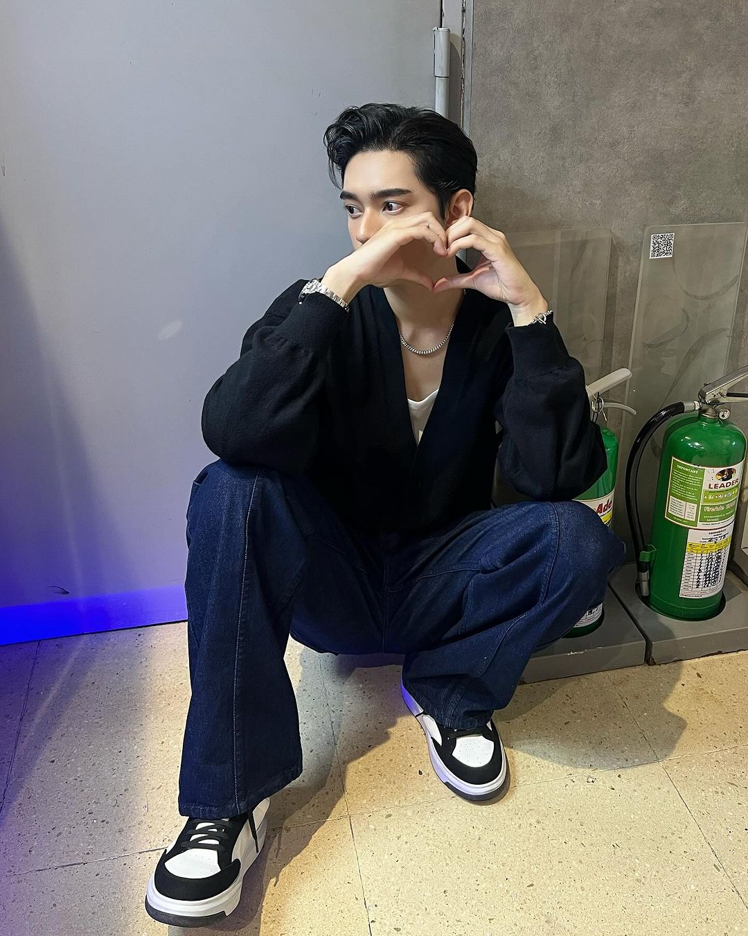 ก้าวหน้า - กิตติภัทร แก้วเจริญ