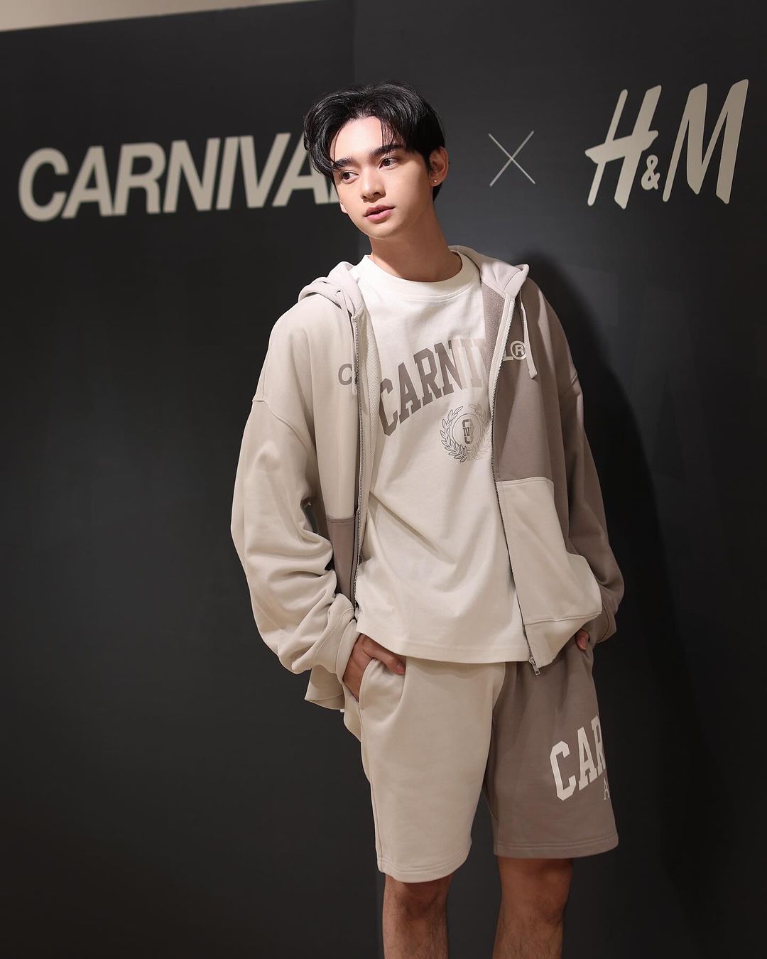 ก้าวหน้า - กิตติภัทร แก้วเจริญ