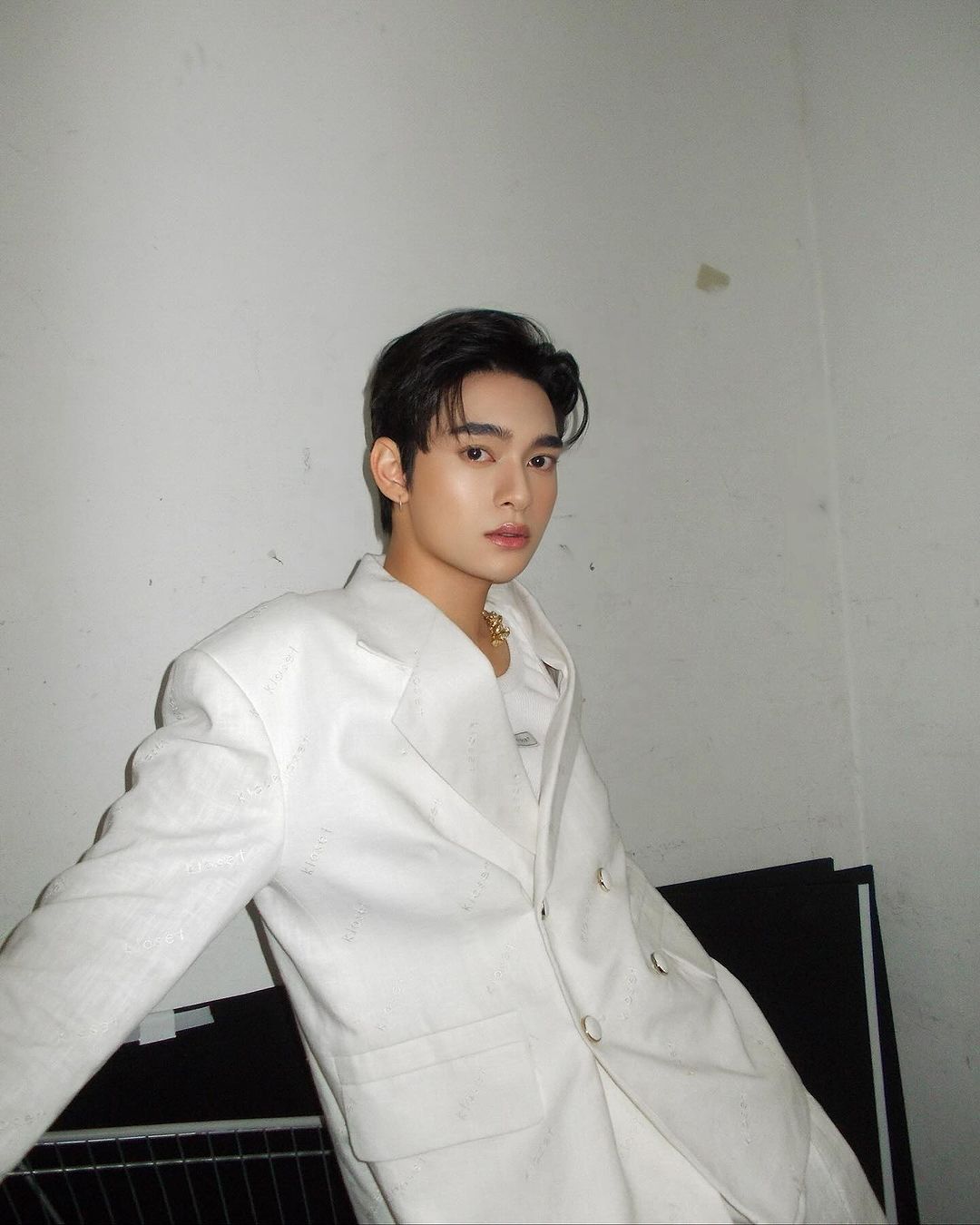 ก้าวหน้า - กิตติภัทร แก้วเจริญ